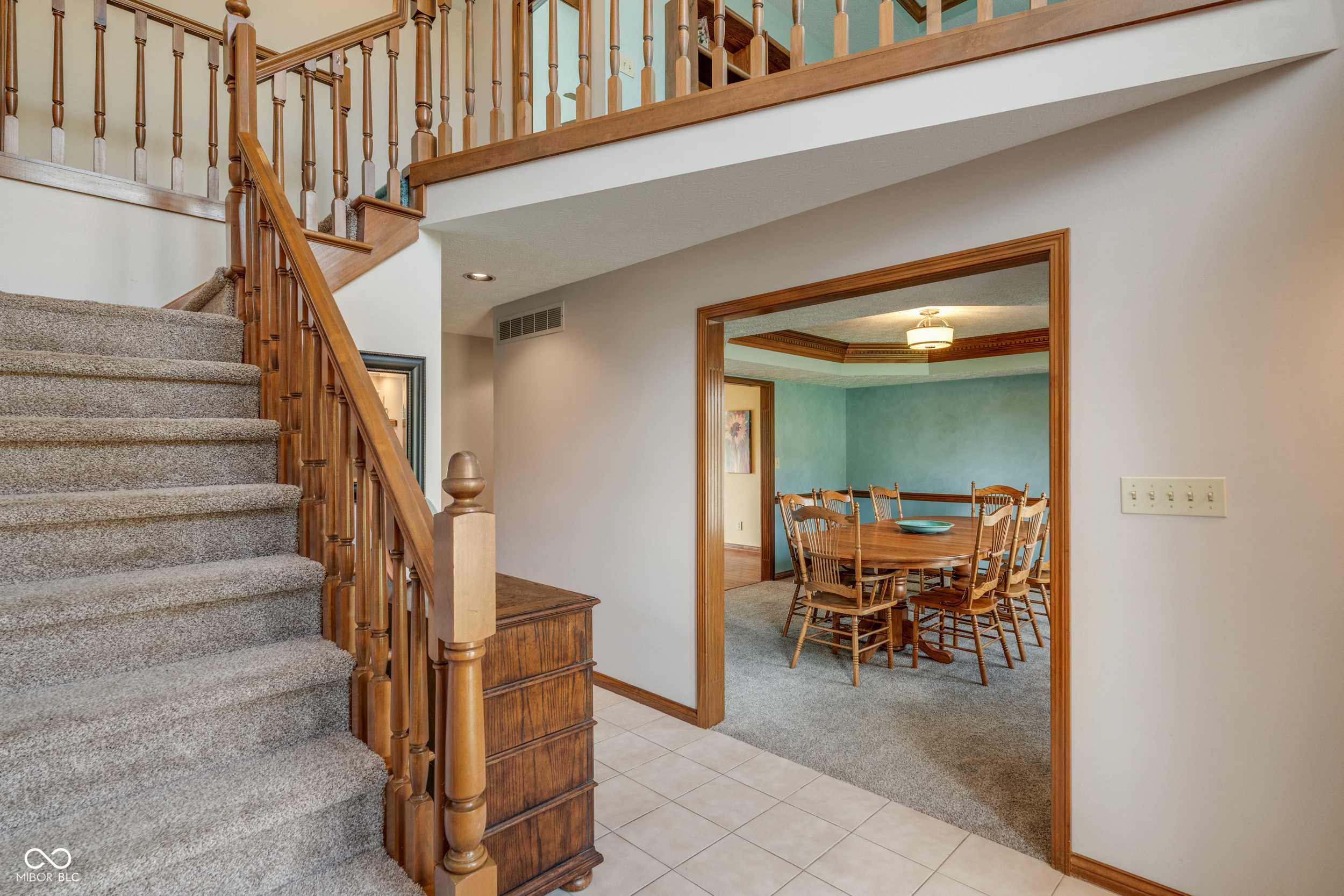 6879 Four Winds Court