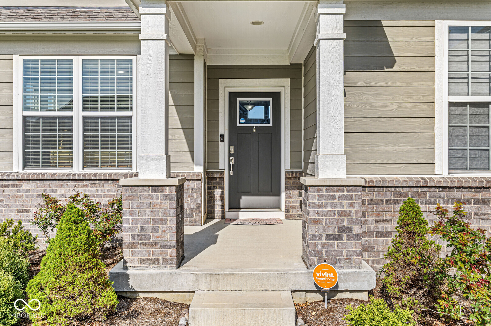 12894 Corydon Drive