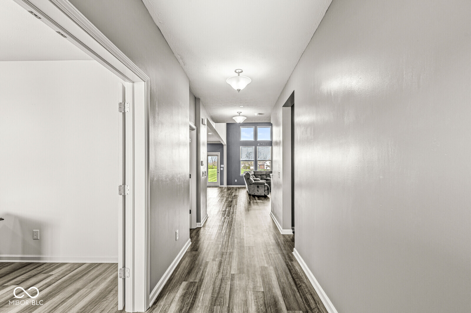 12894 Corydon Drive
