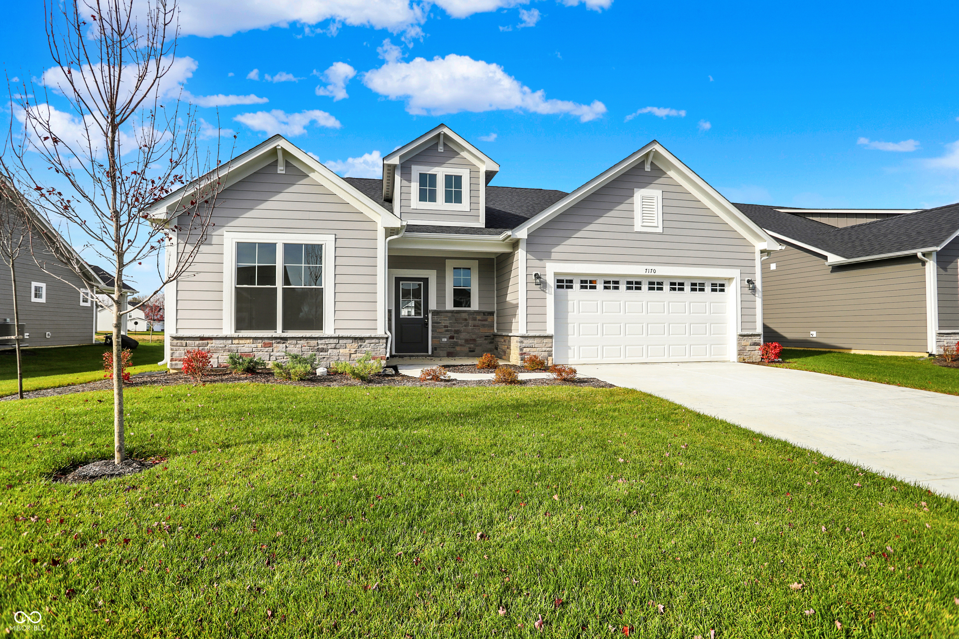 7170 Rose Hill Avenue