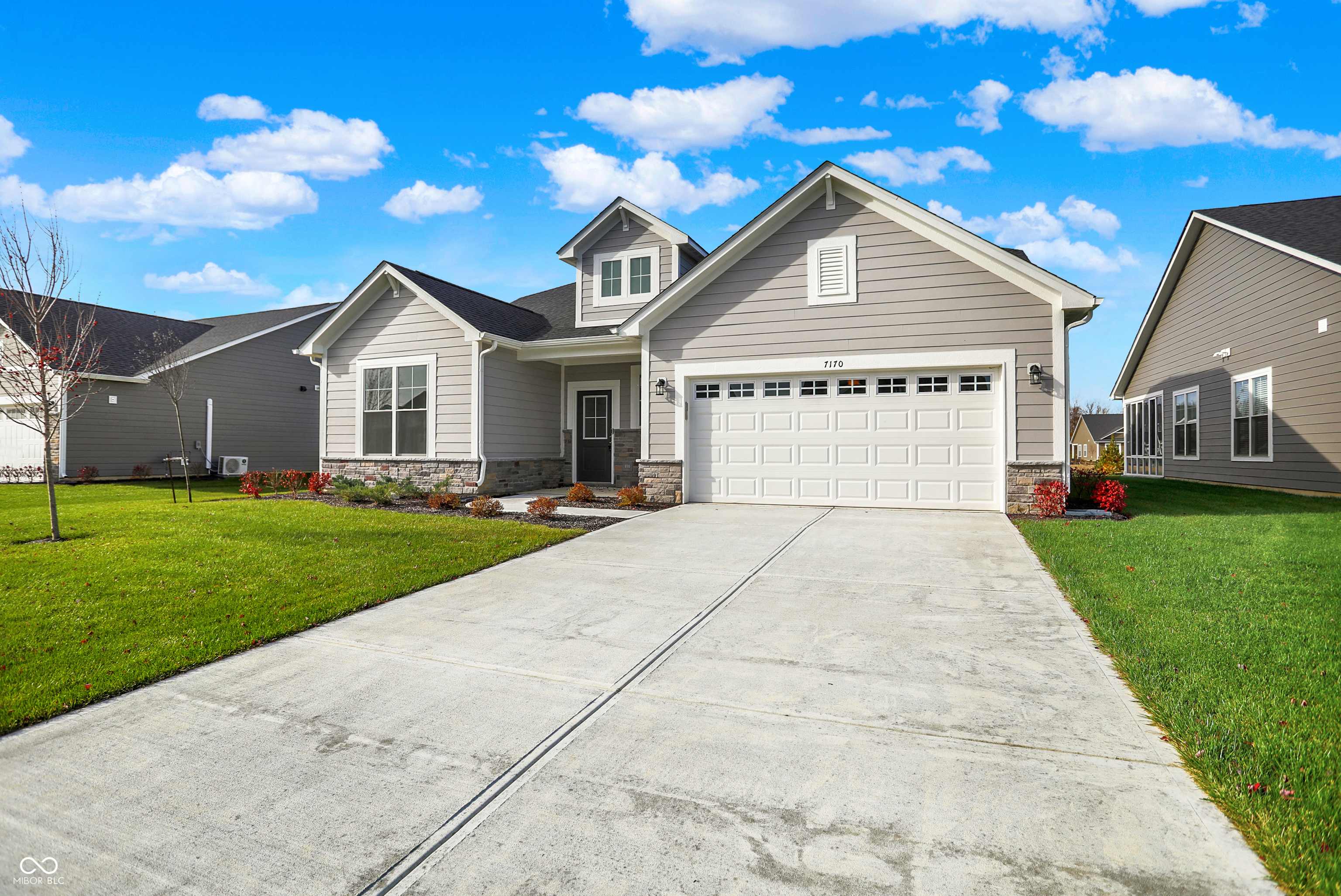 7170 Rose Hill Avenue