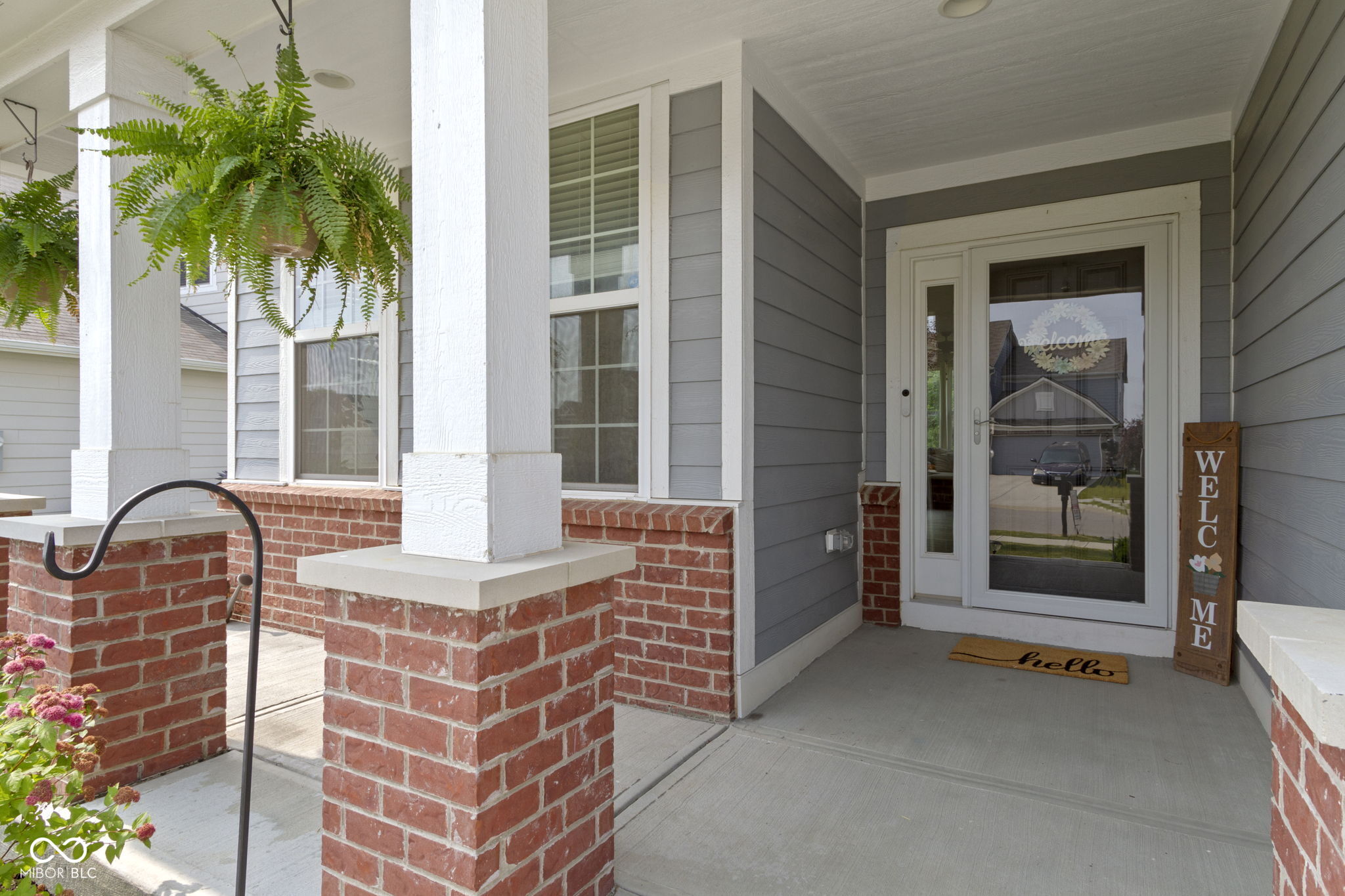 6107 Flagler Lane