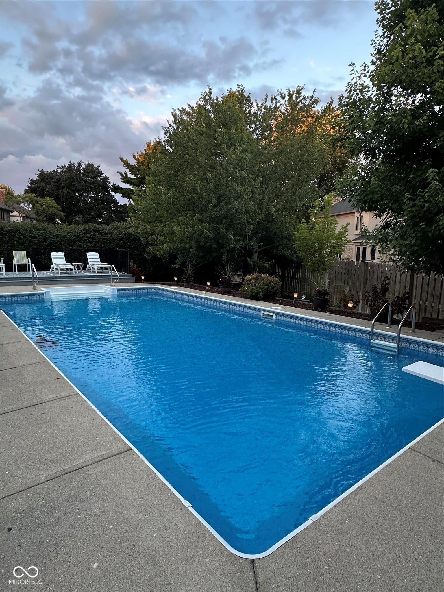 12883 Harrison Drive