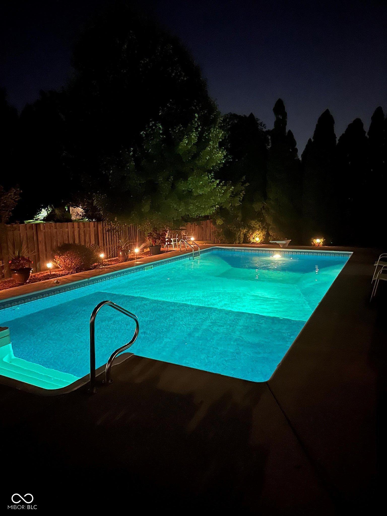 12883 Harrison Drive