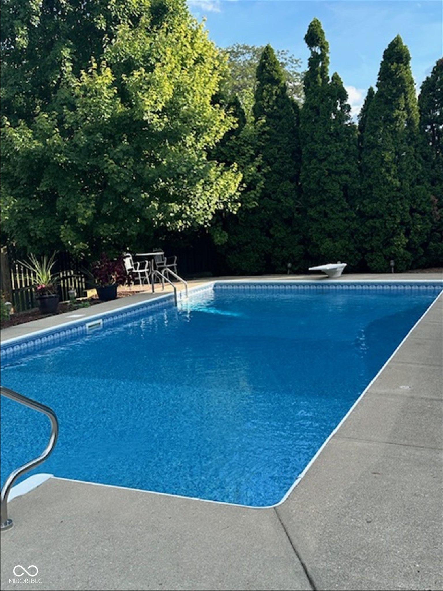 12883 Harrison Drive