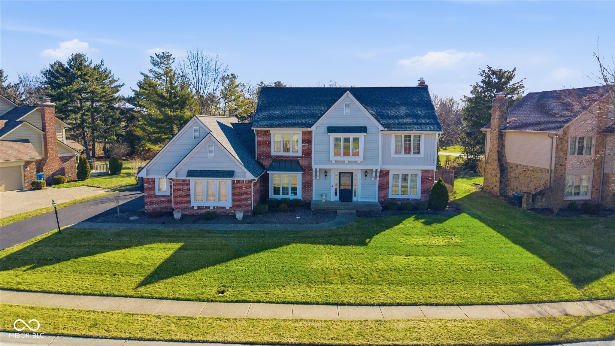 12883 Harrison Drive