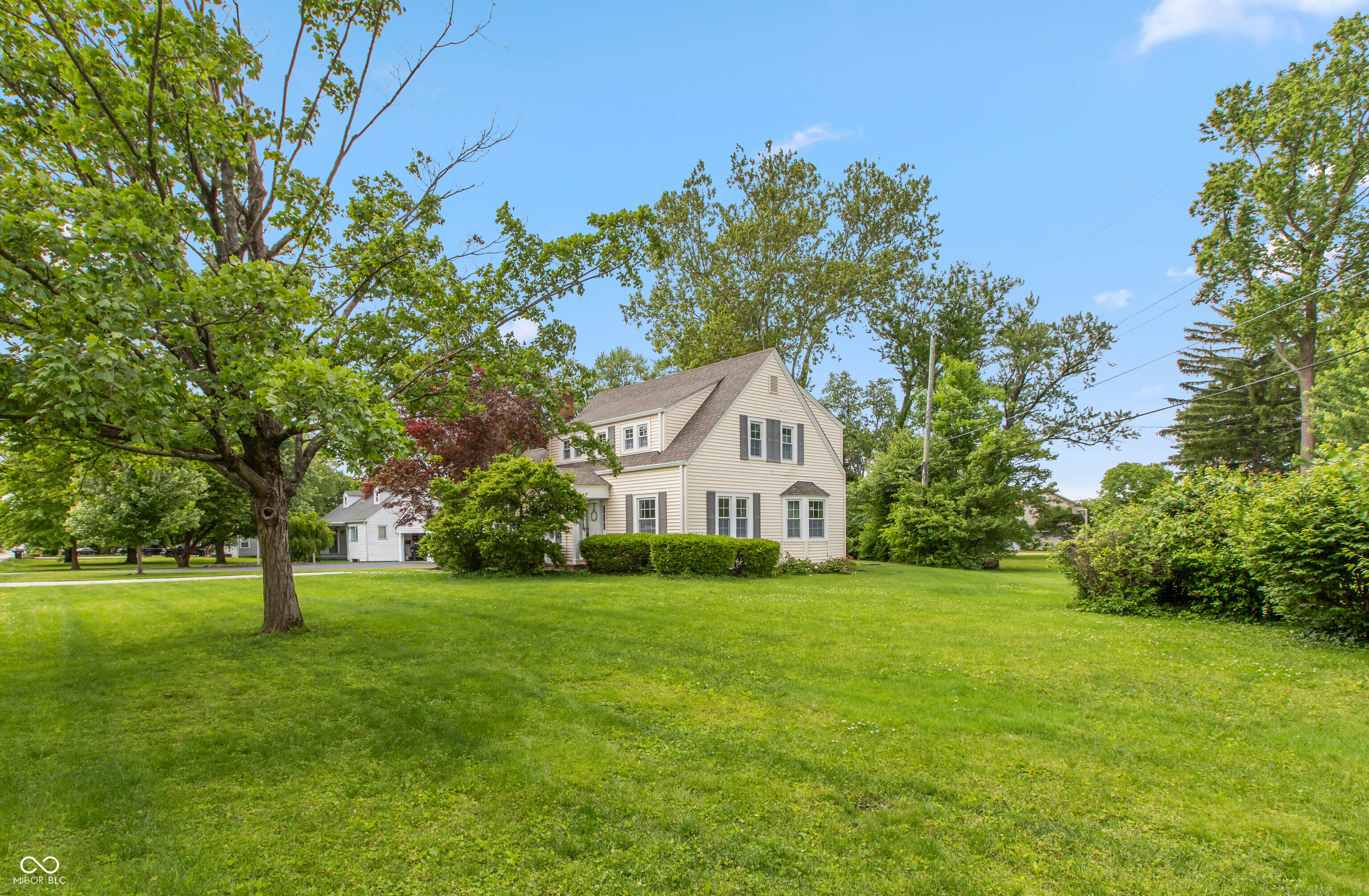 312 Orchard Lane