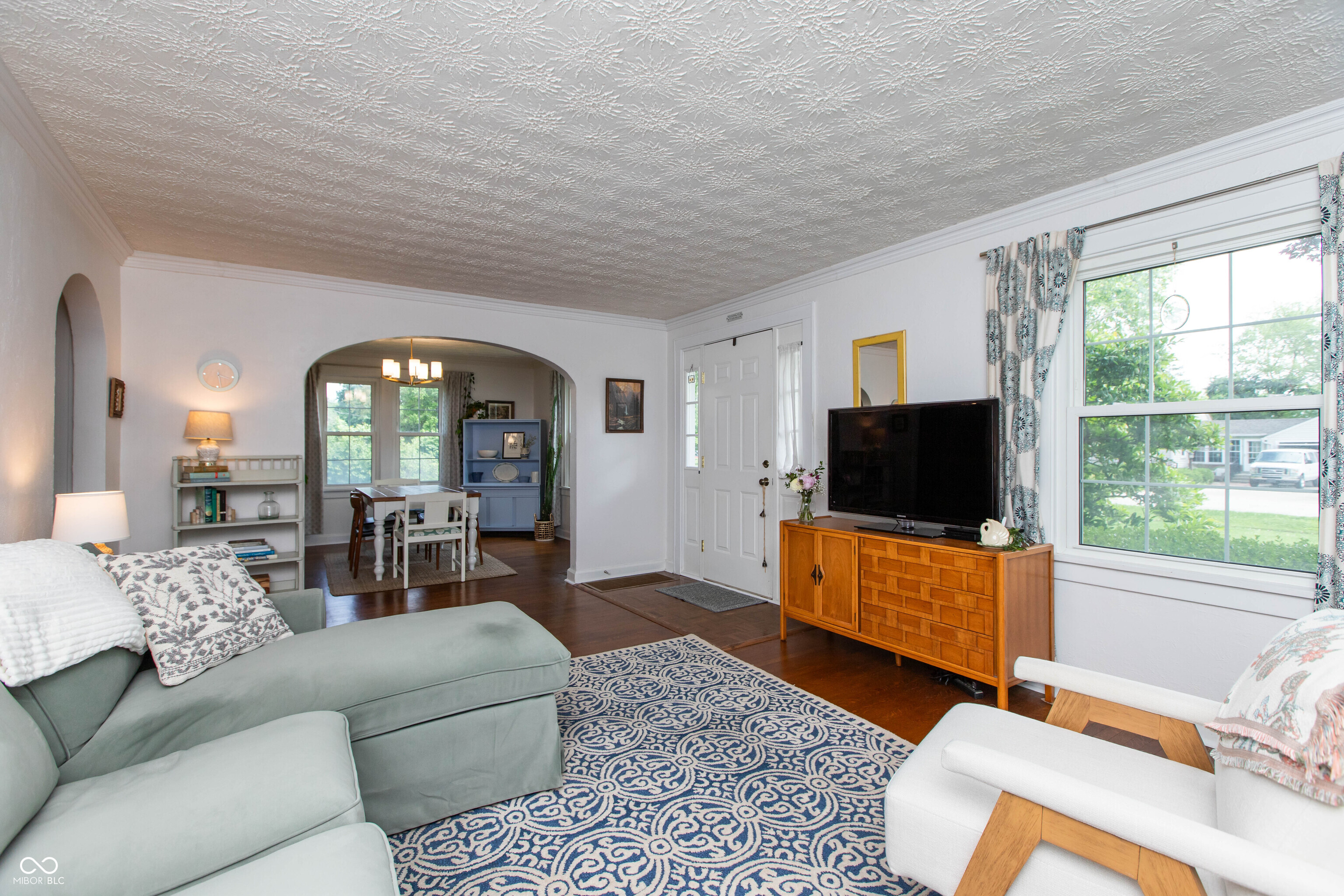 312 Orchard Lane