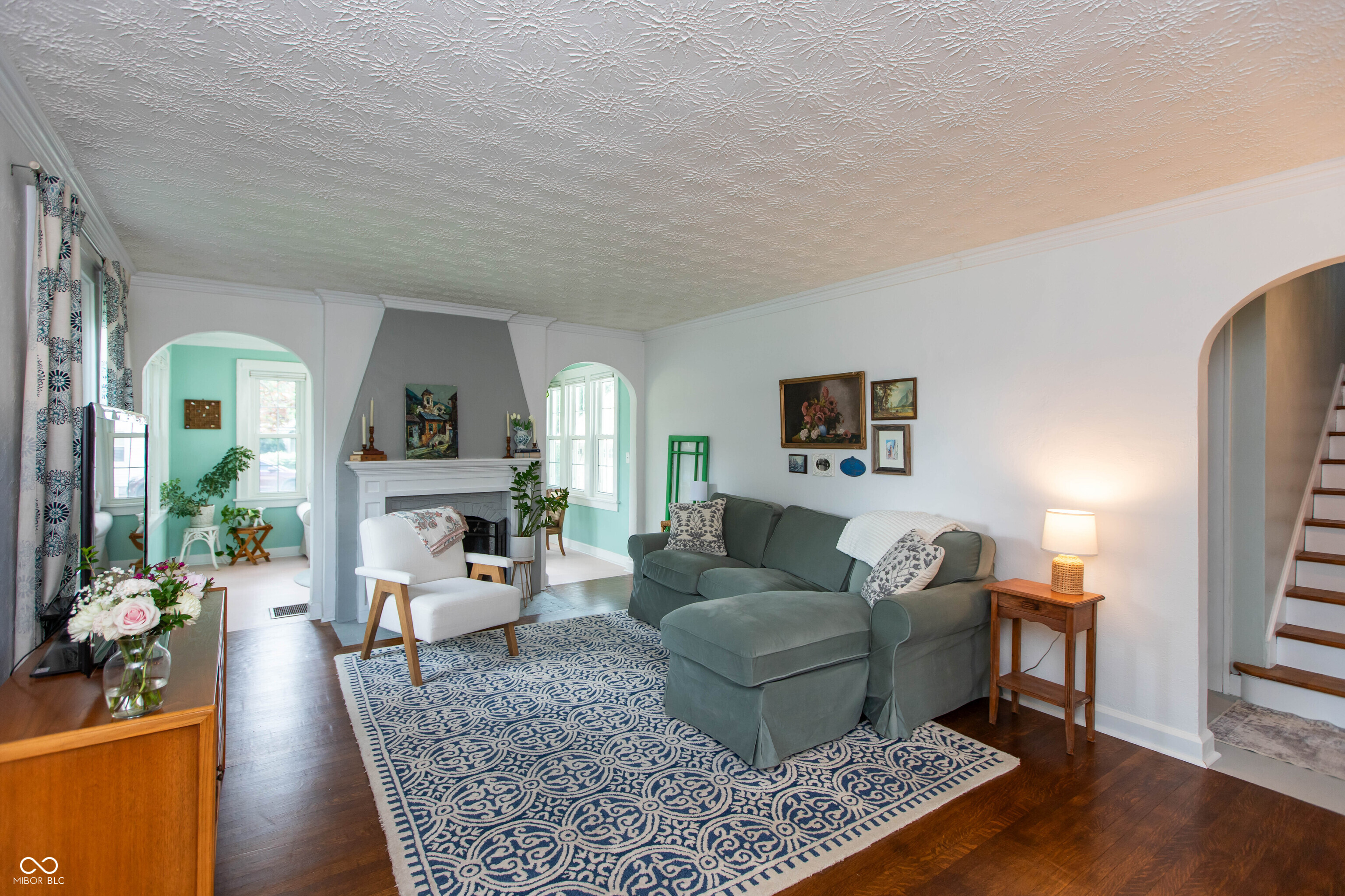 312 Orchard Lane