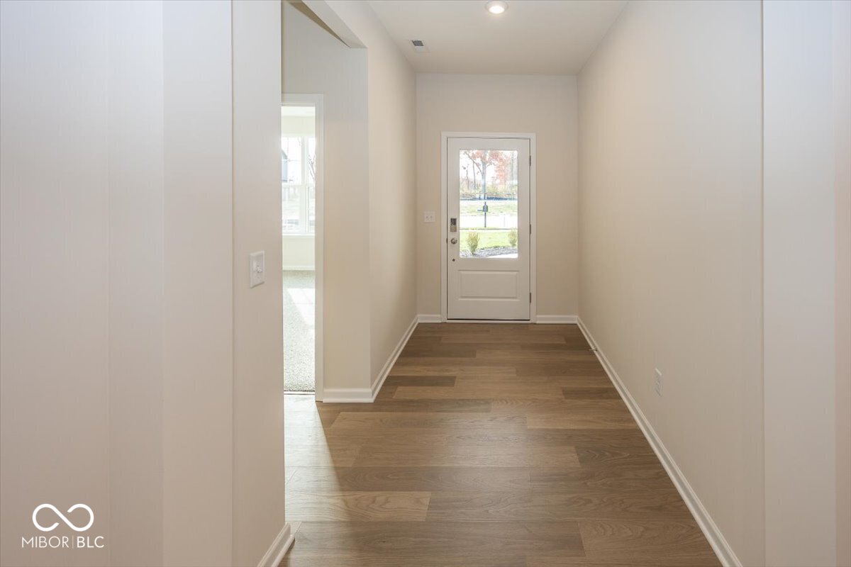 6250 Rippling Rock Drive