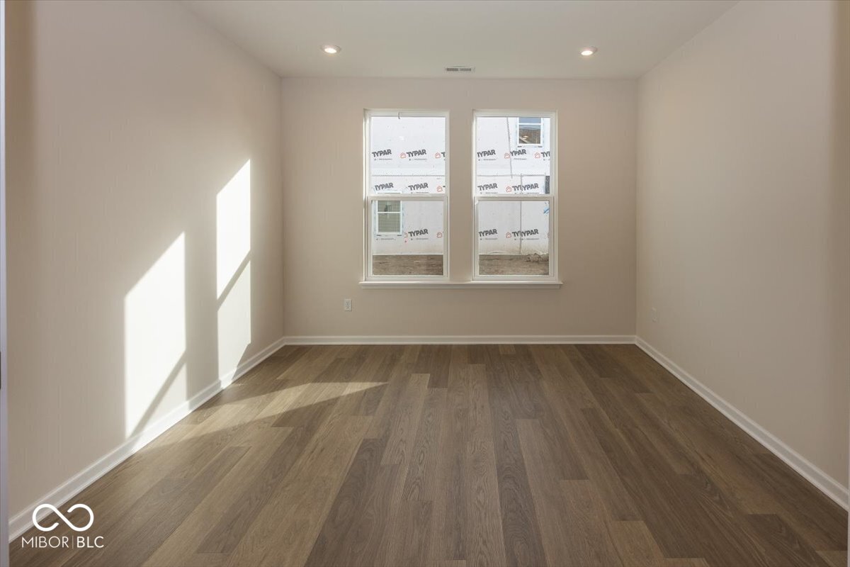 6250 Rippling Rock Drive