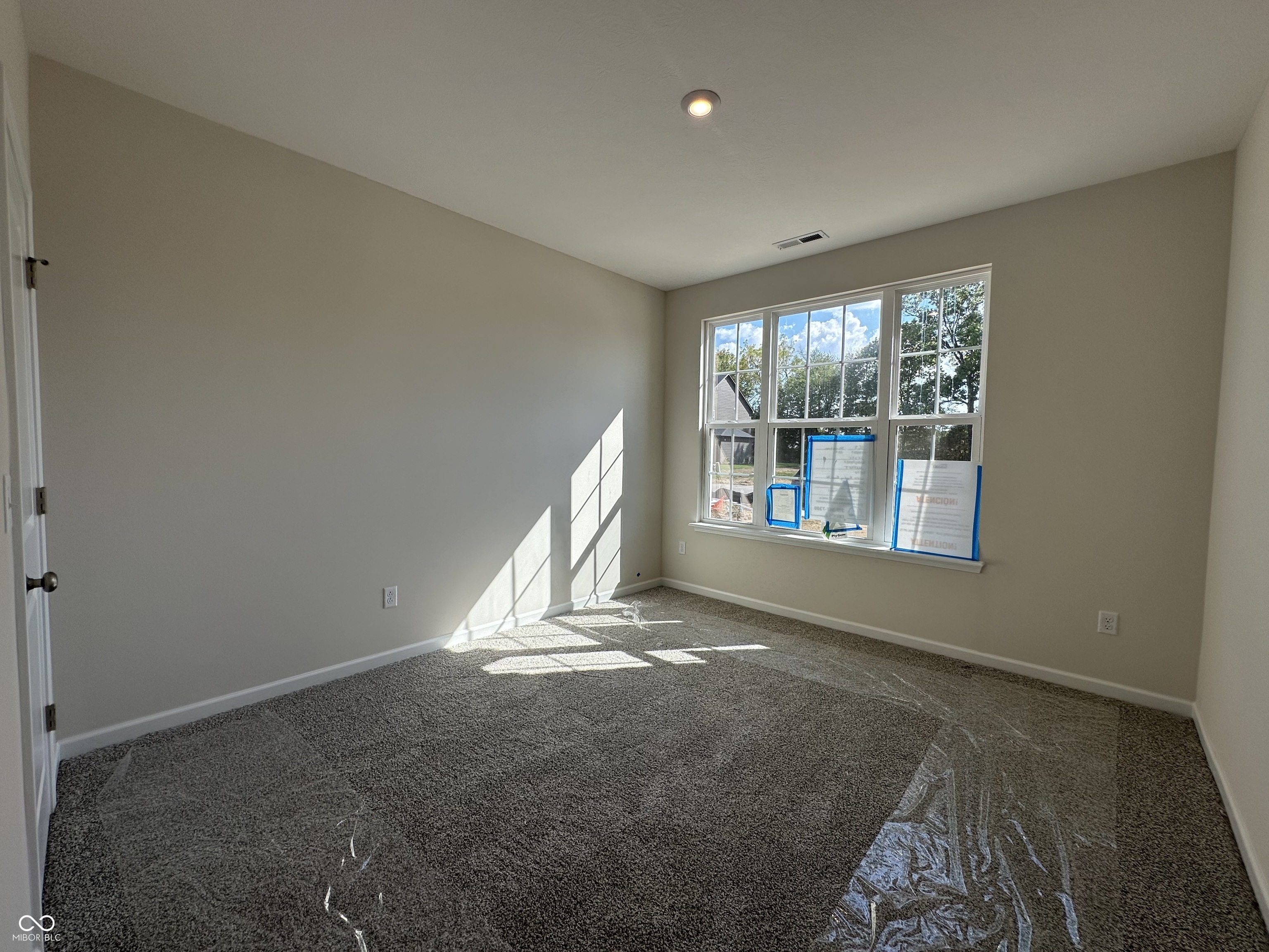 6250 Rippling Rock Drive
