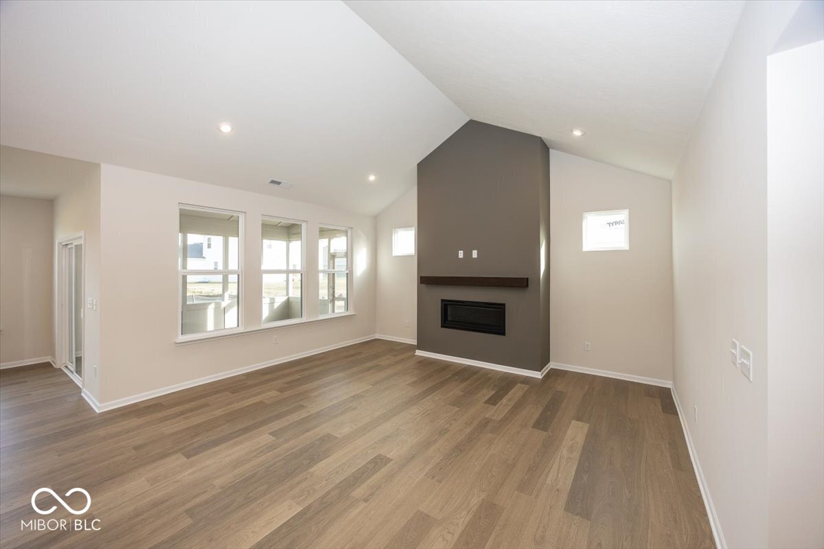 6250 Rippling Rock Drive