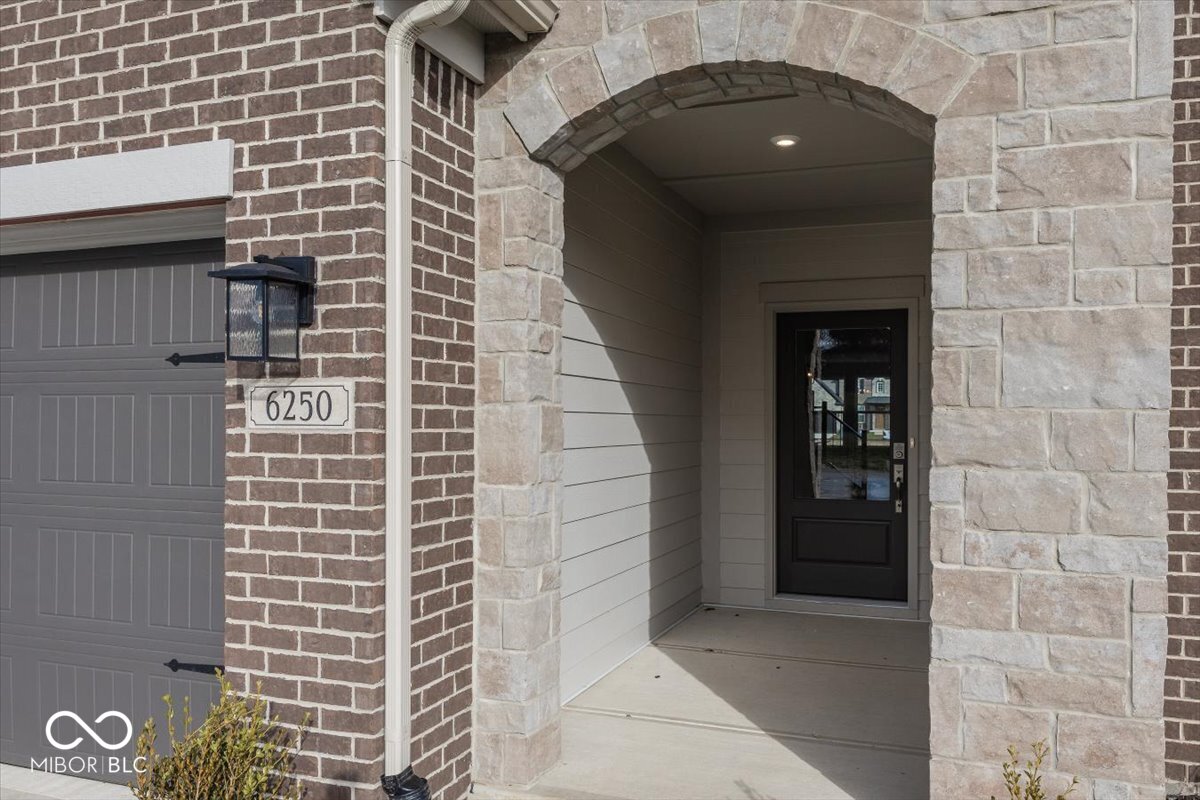 6250 Rippling Rock Drive