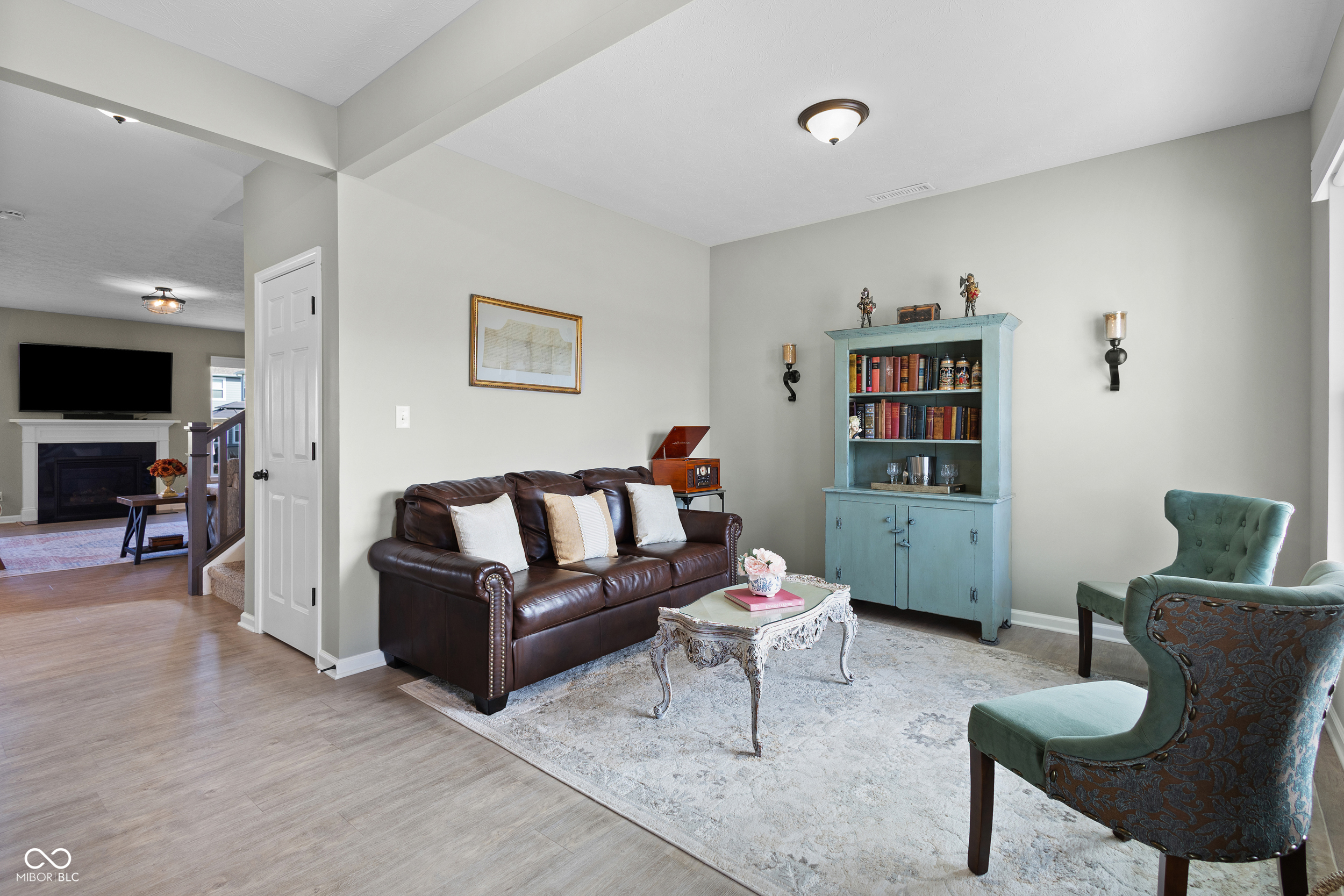 10936 Pebblestone Way