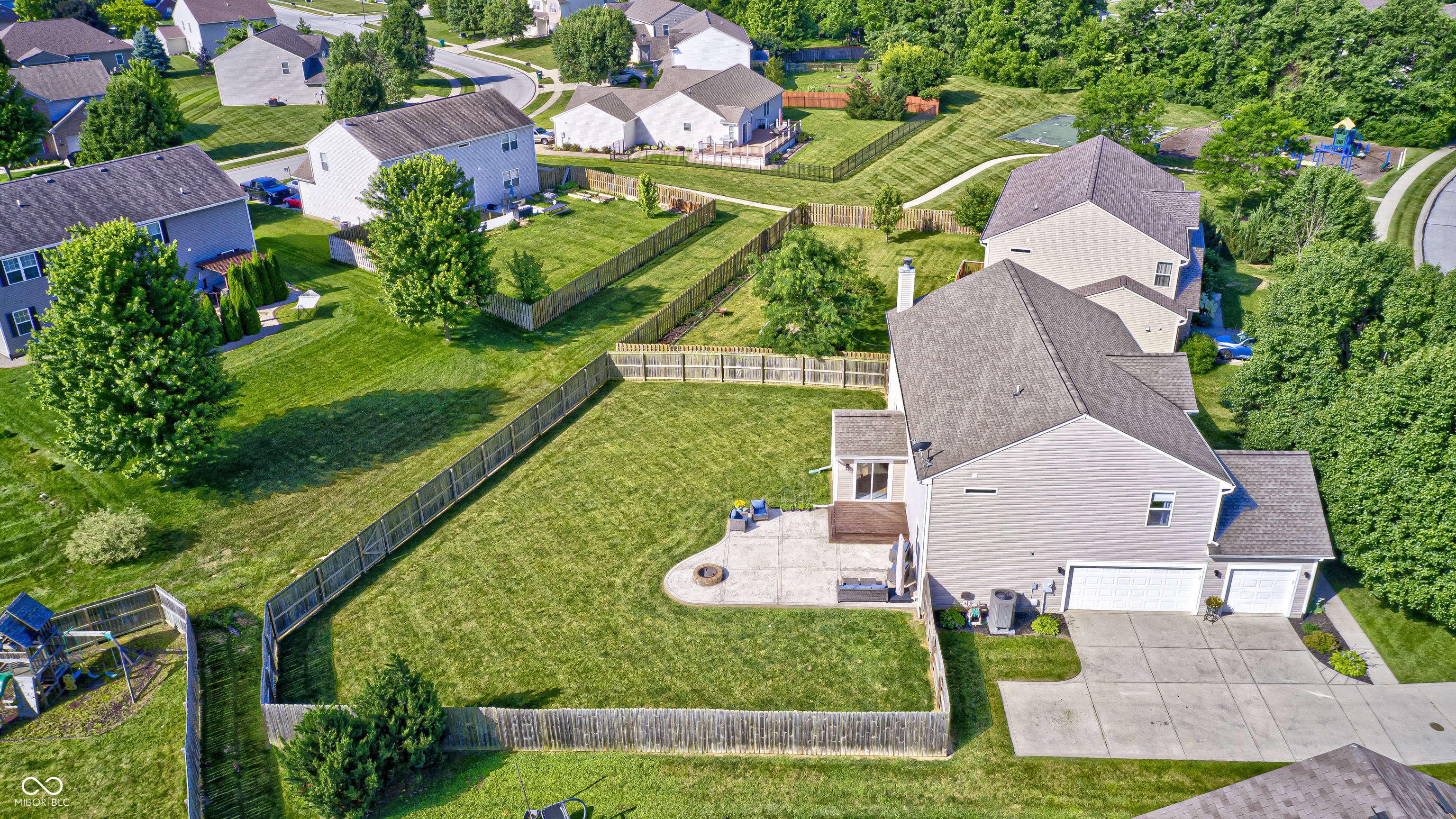 8557 Vyners Lane