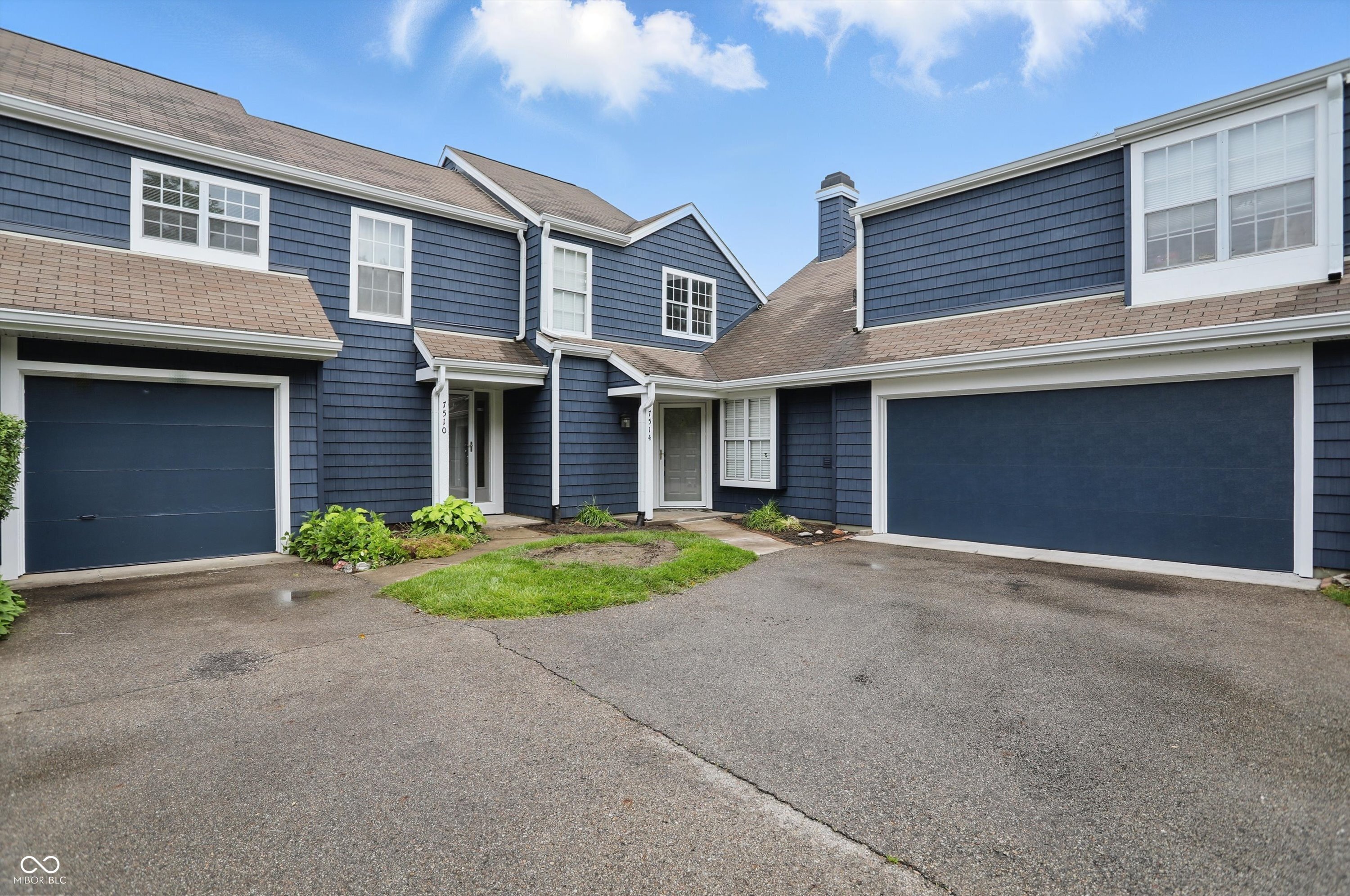 7510 Harbour