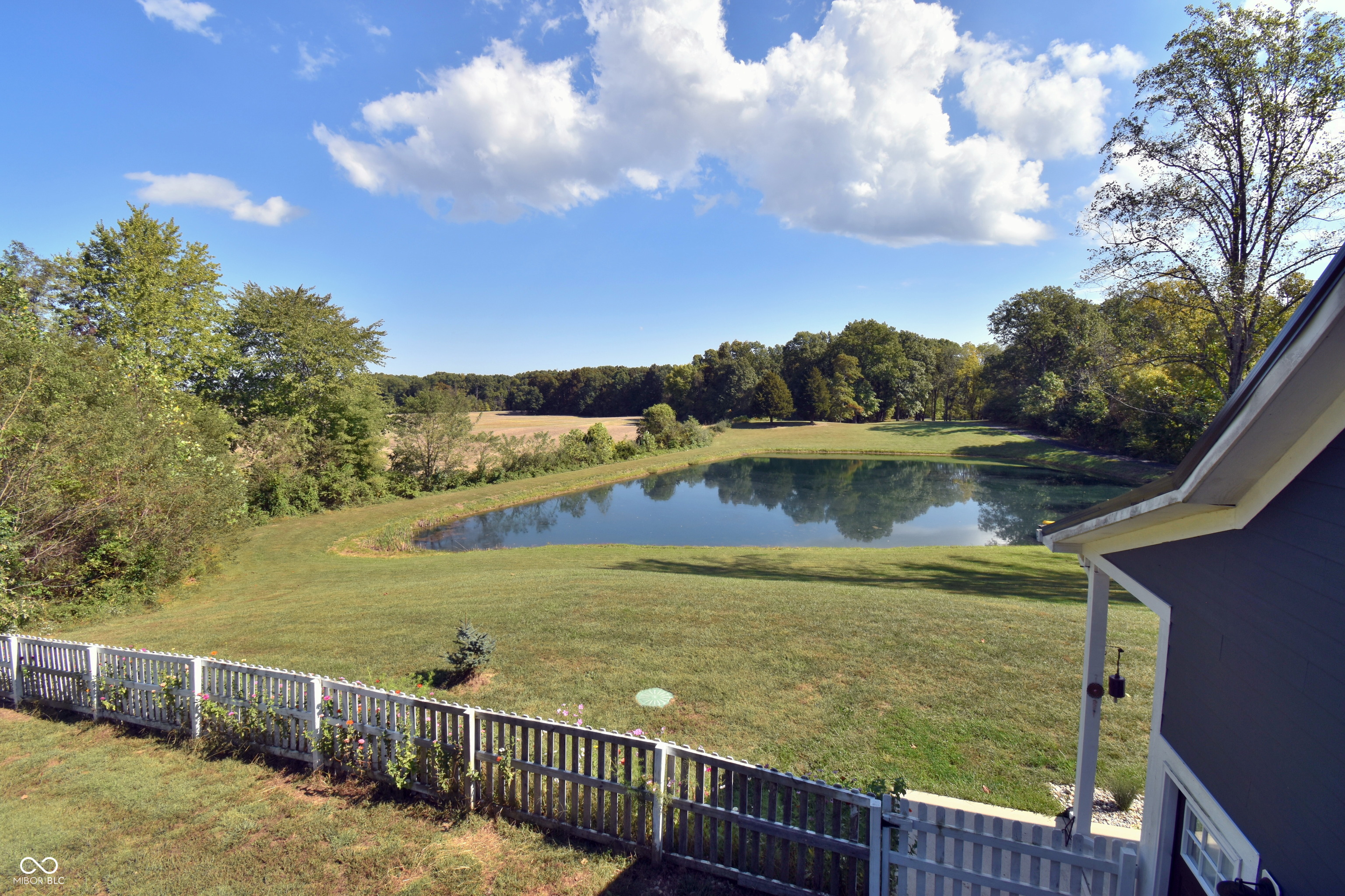 5890 S Haggard Road