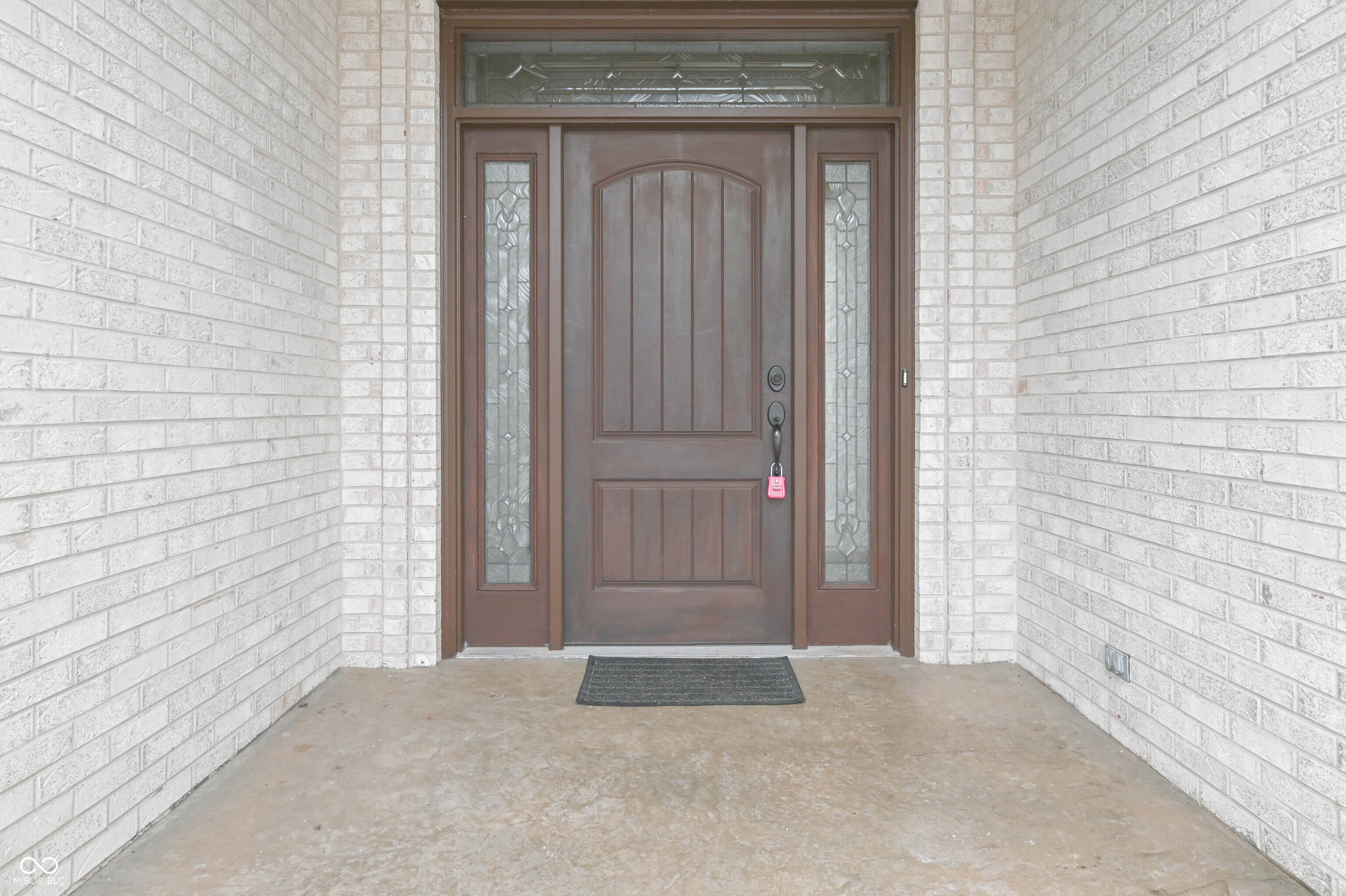 1655 Rosebud Lane