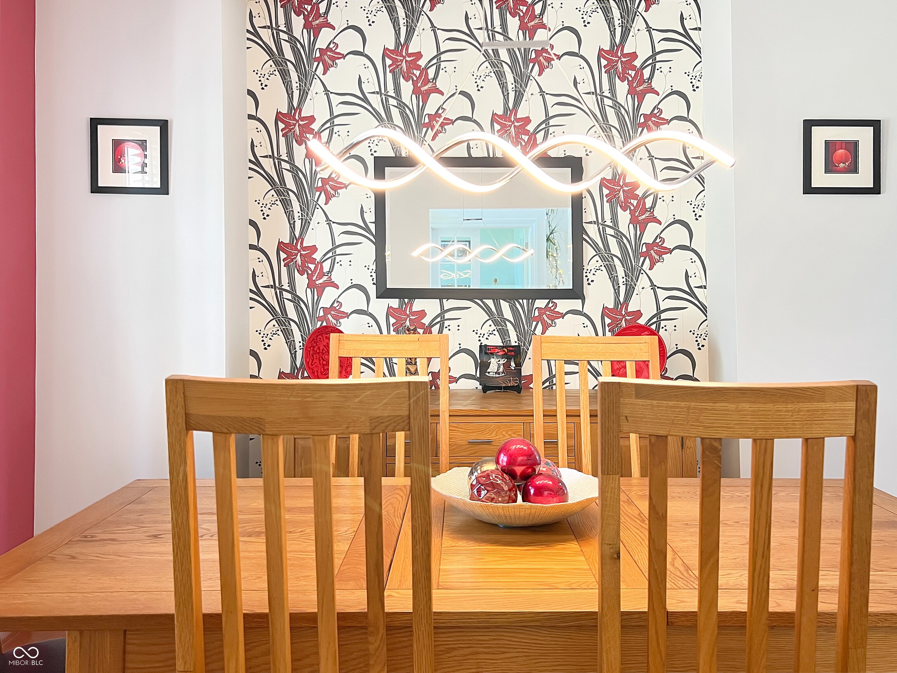 6075 Waterside Drive