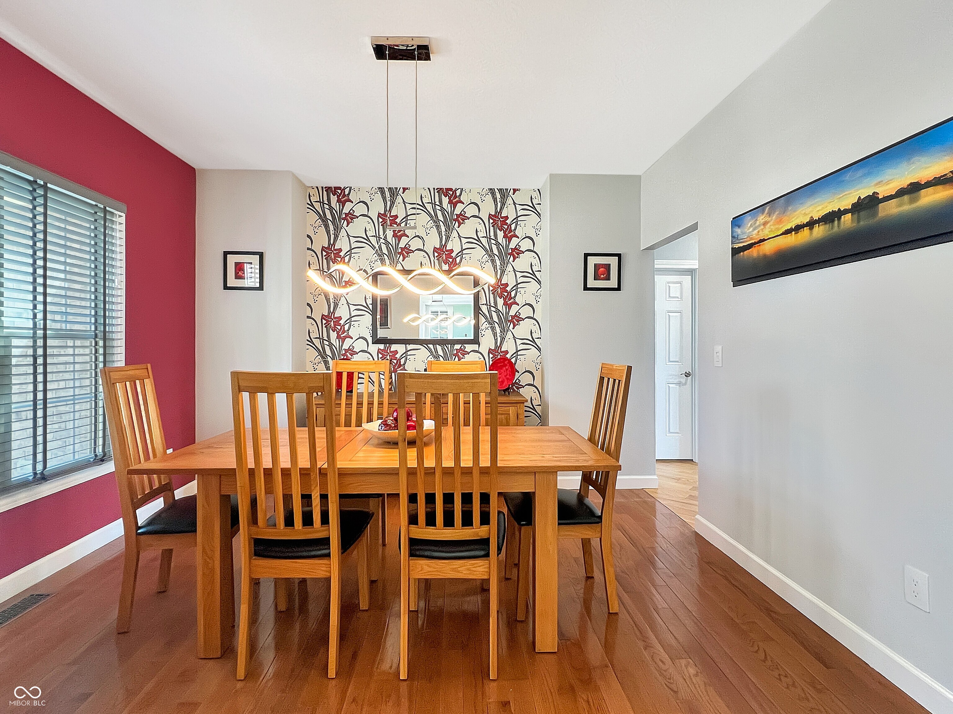 6075 Waterside Drive