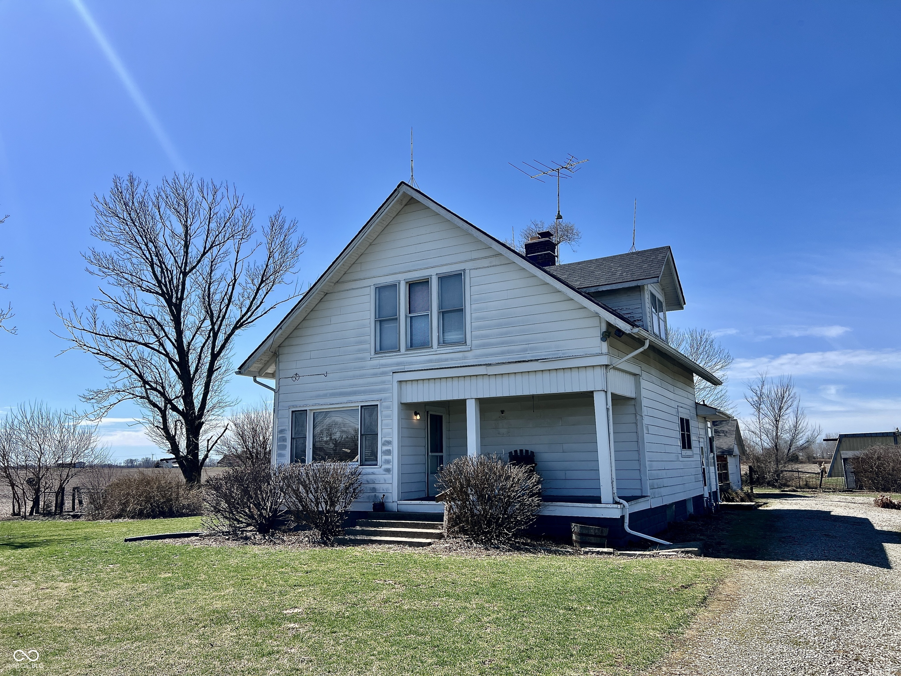 Listing image 8