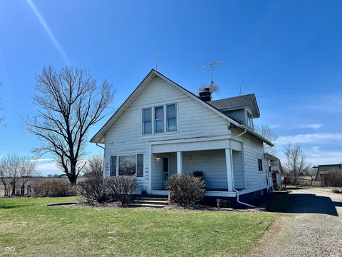 MLS: 22026817