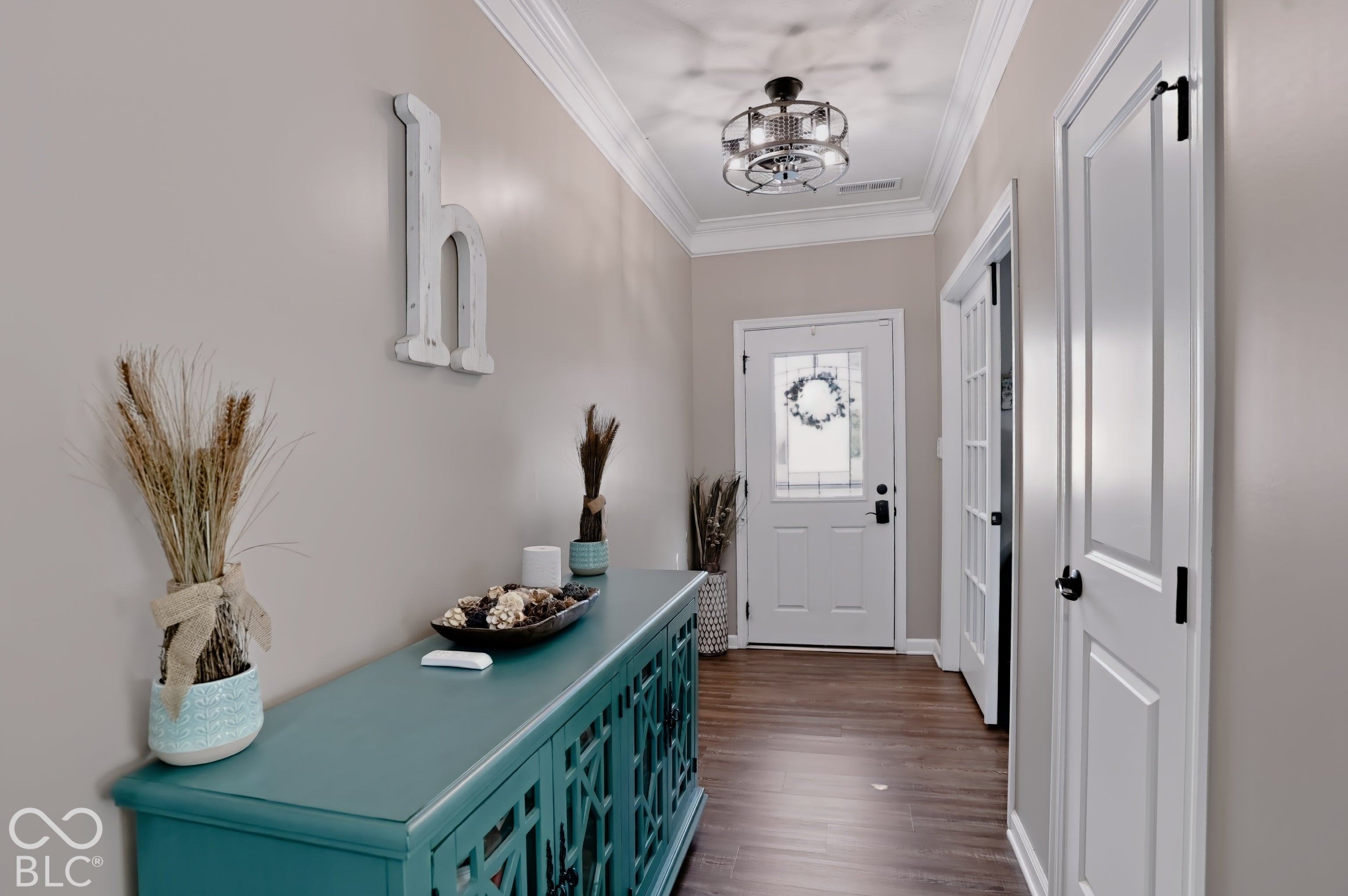 1322 Cloverdale Trace