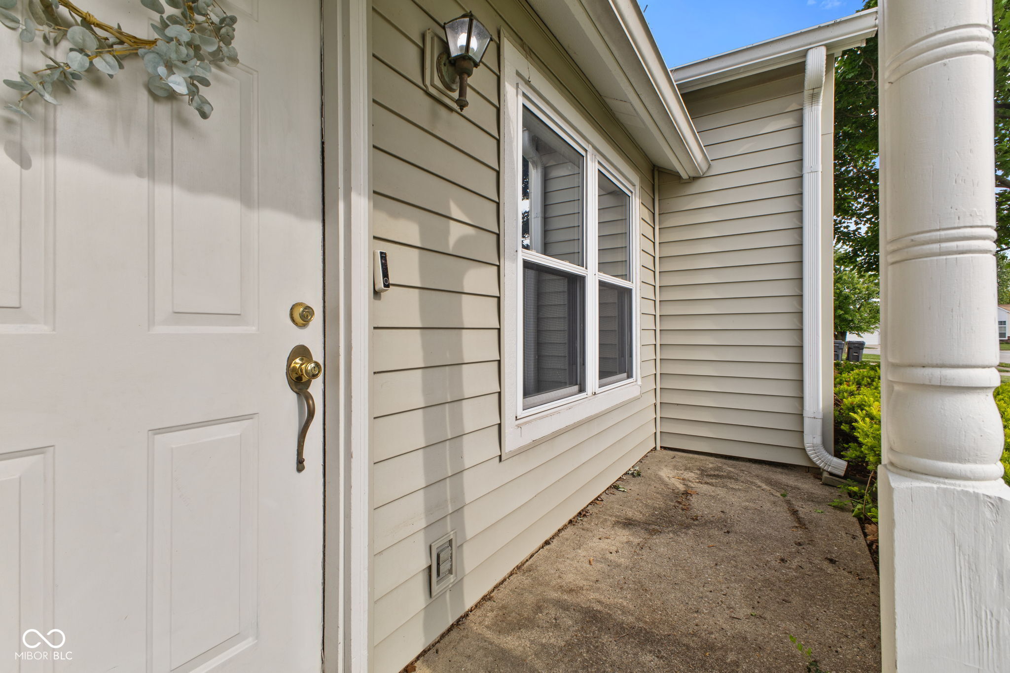 1140 Ida Court