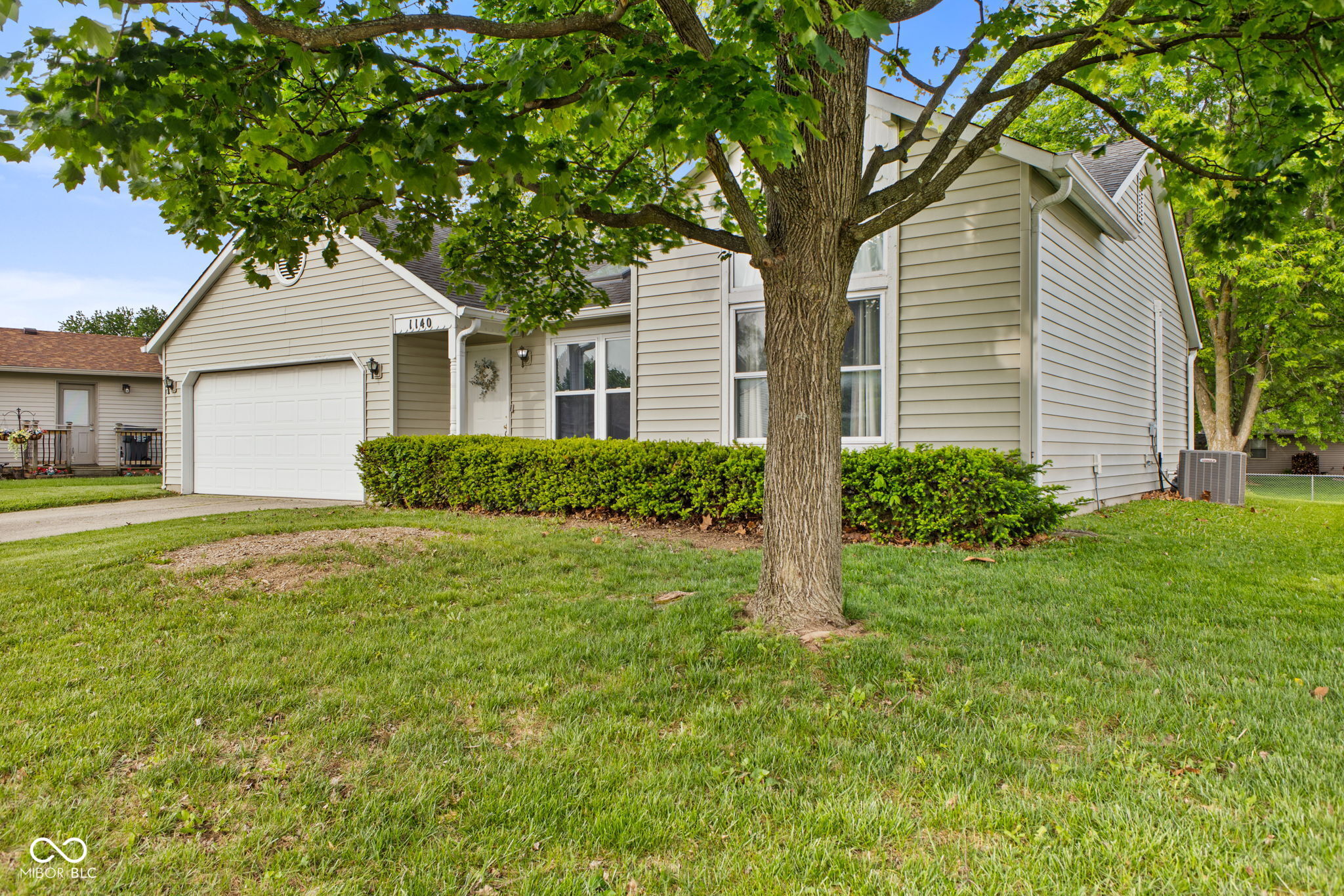1140 Ida Court