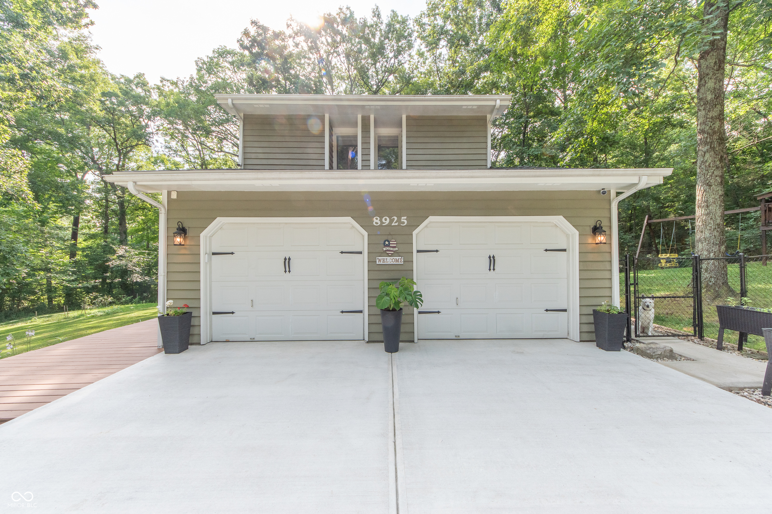 8925 W State Road 46