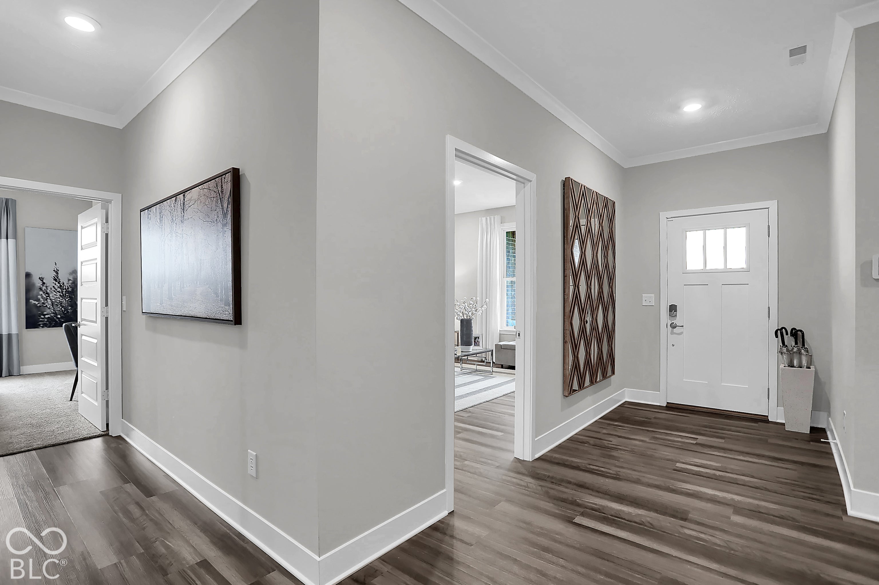 5243 Burnivale Lane