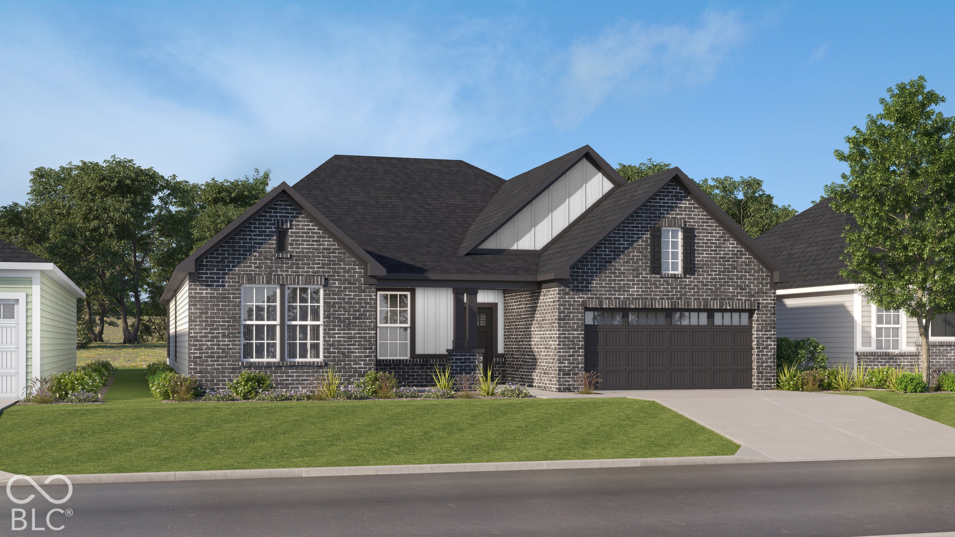 5243 Burnivale Lane