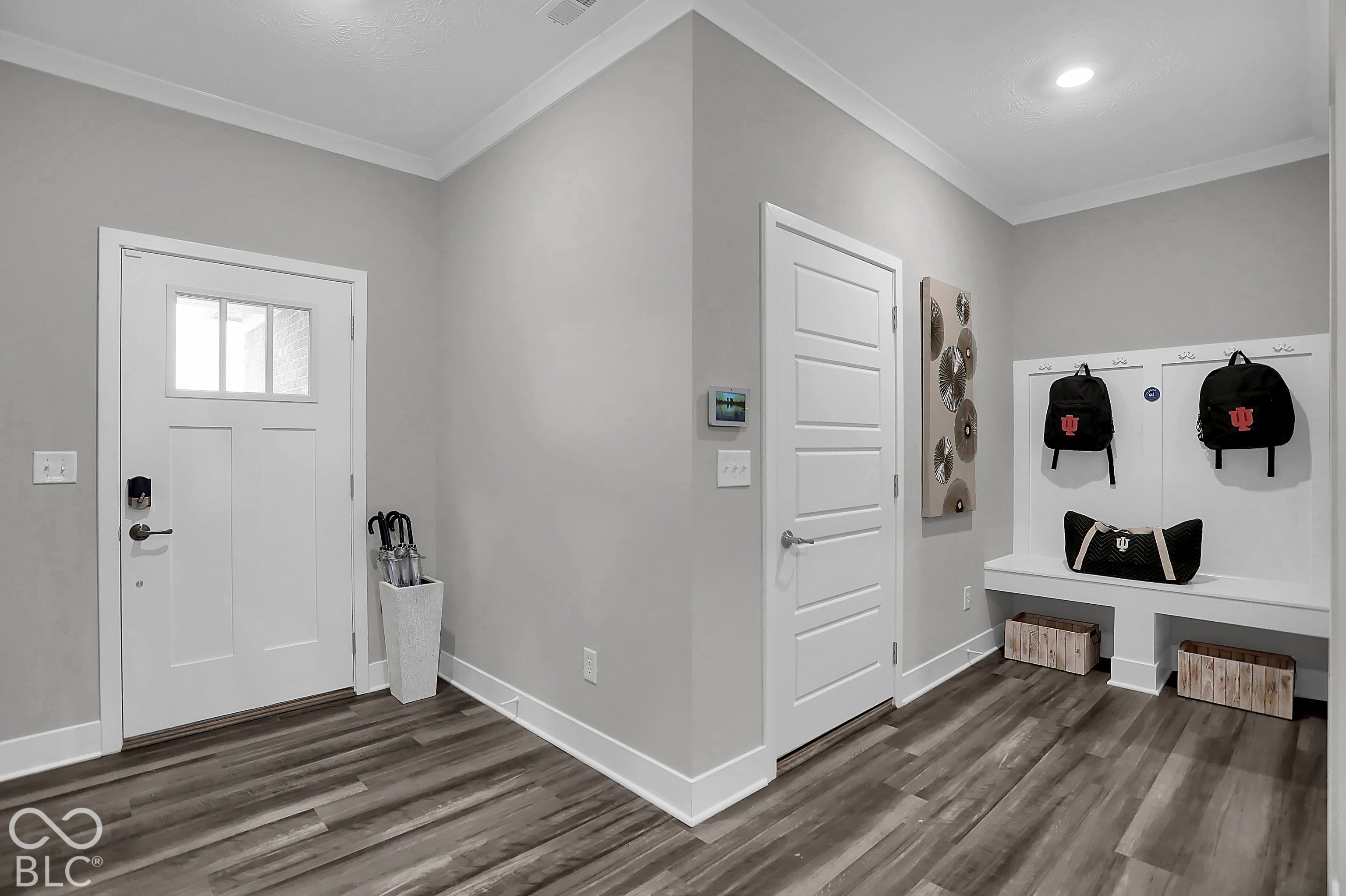 5243 Burnivale Lane