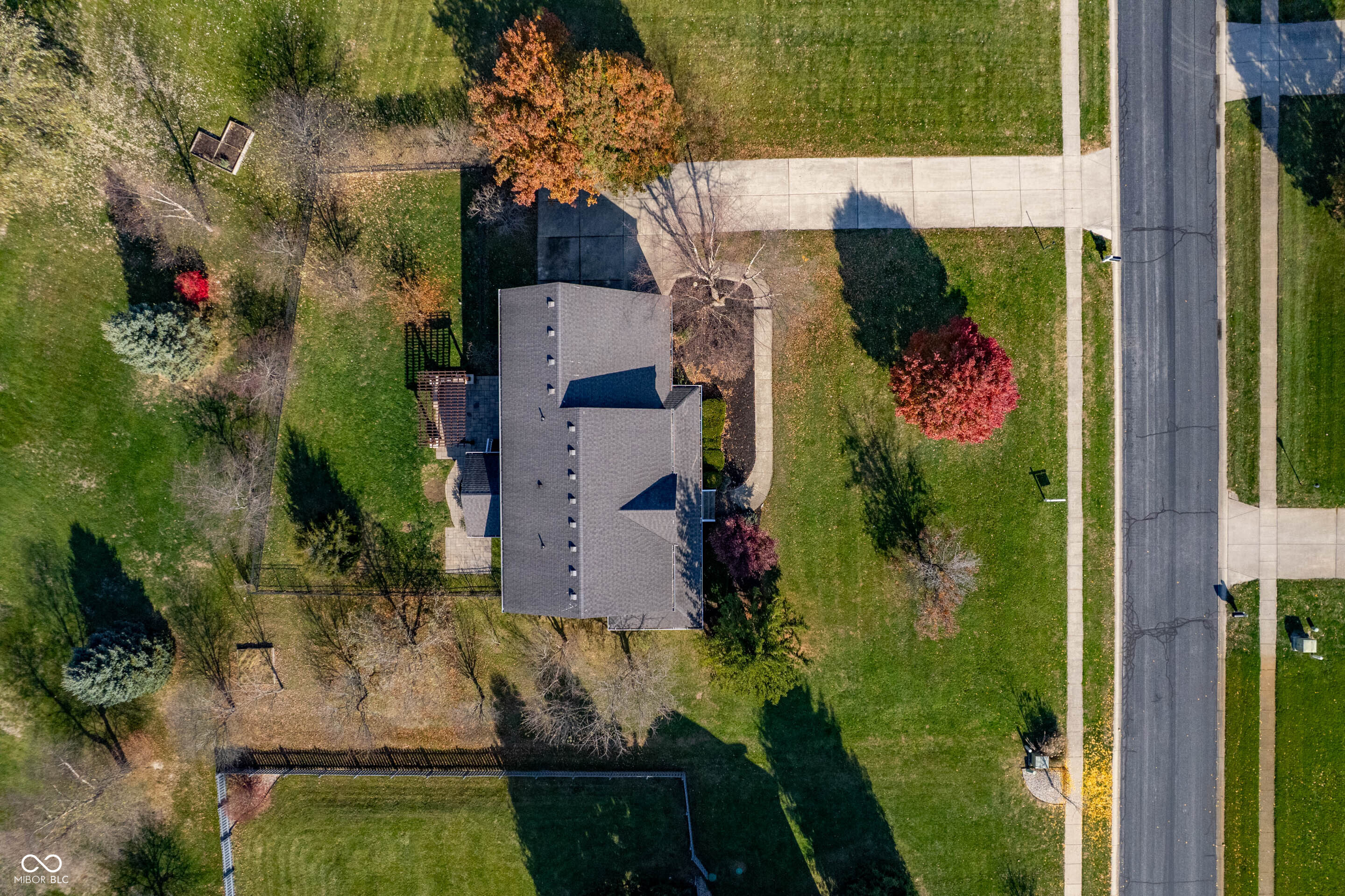 2650 S Parkview Drive