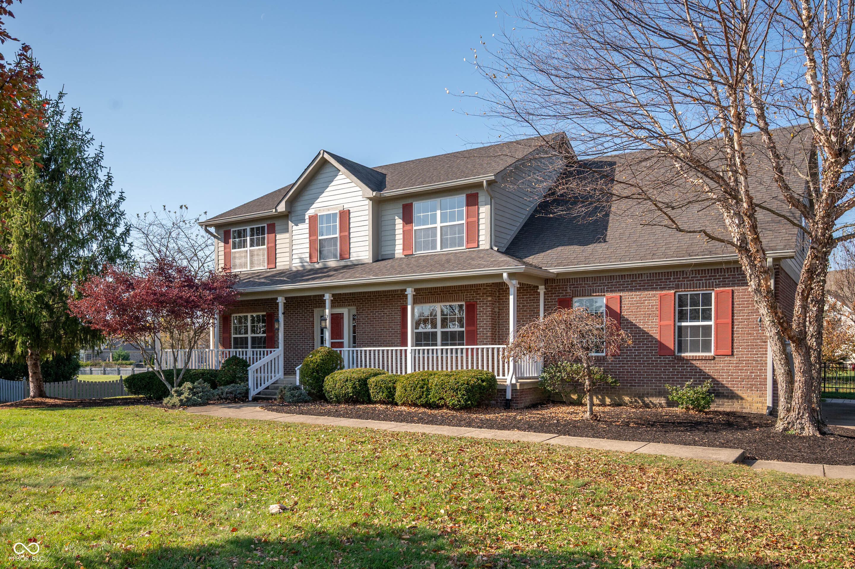 2650 S Parkview Drive