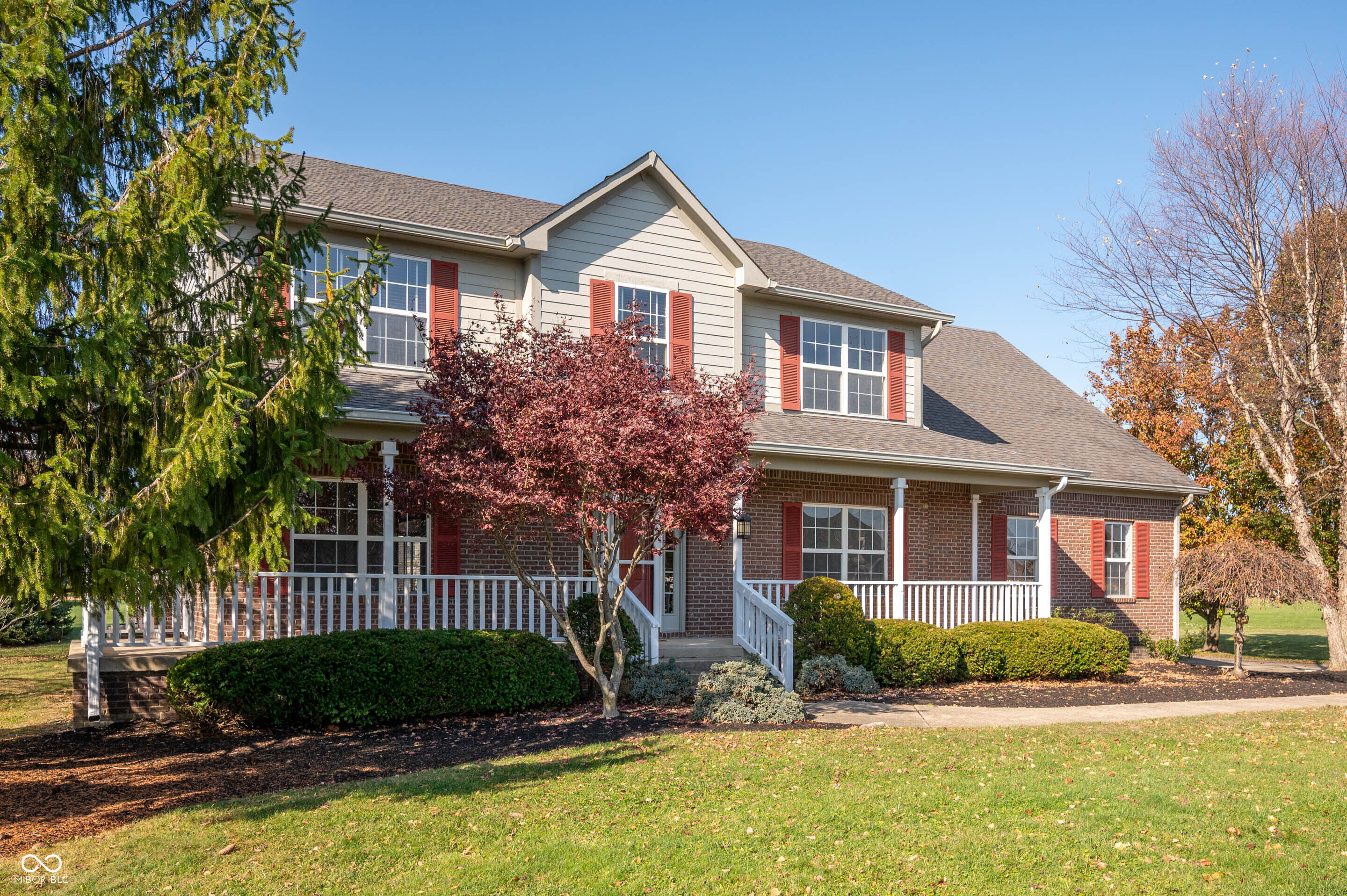 2650 S Parkview Drive