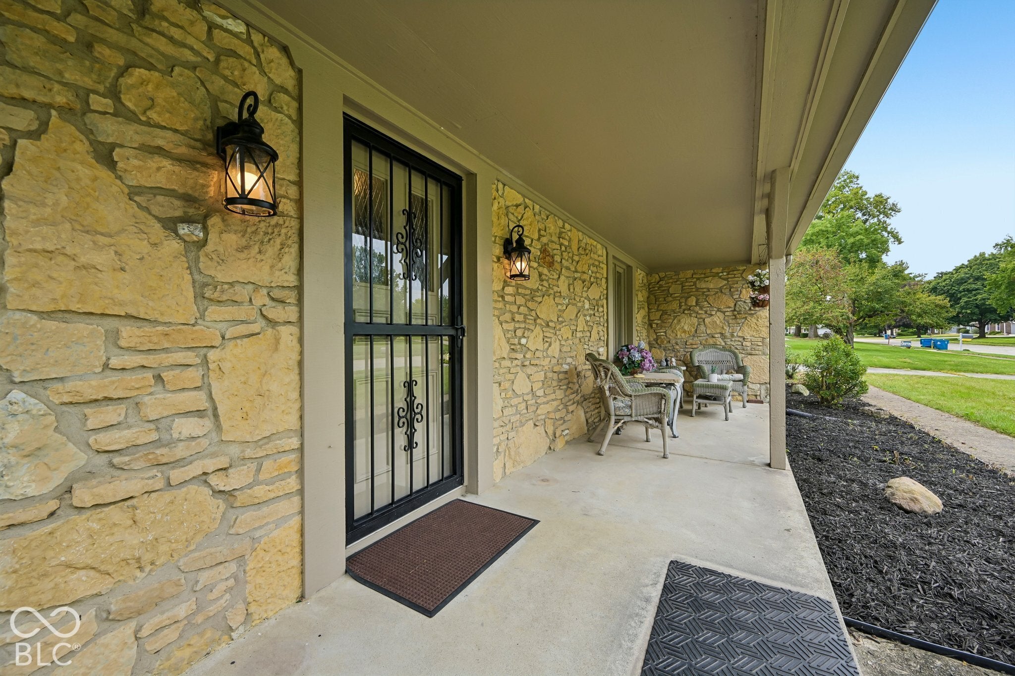 3715 Chadwick Drive