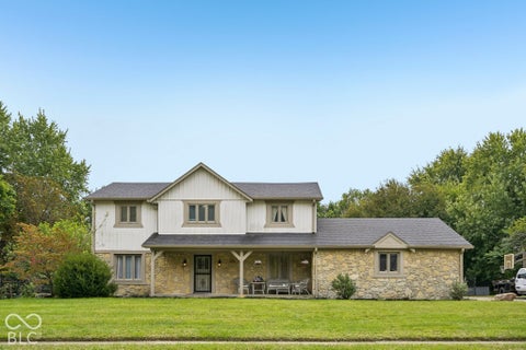 Photo for 3715 Chadwick Drive
