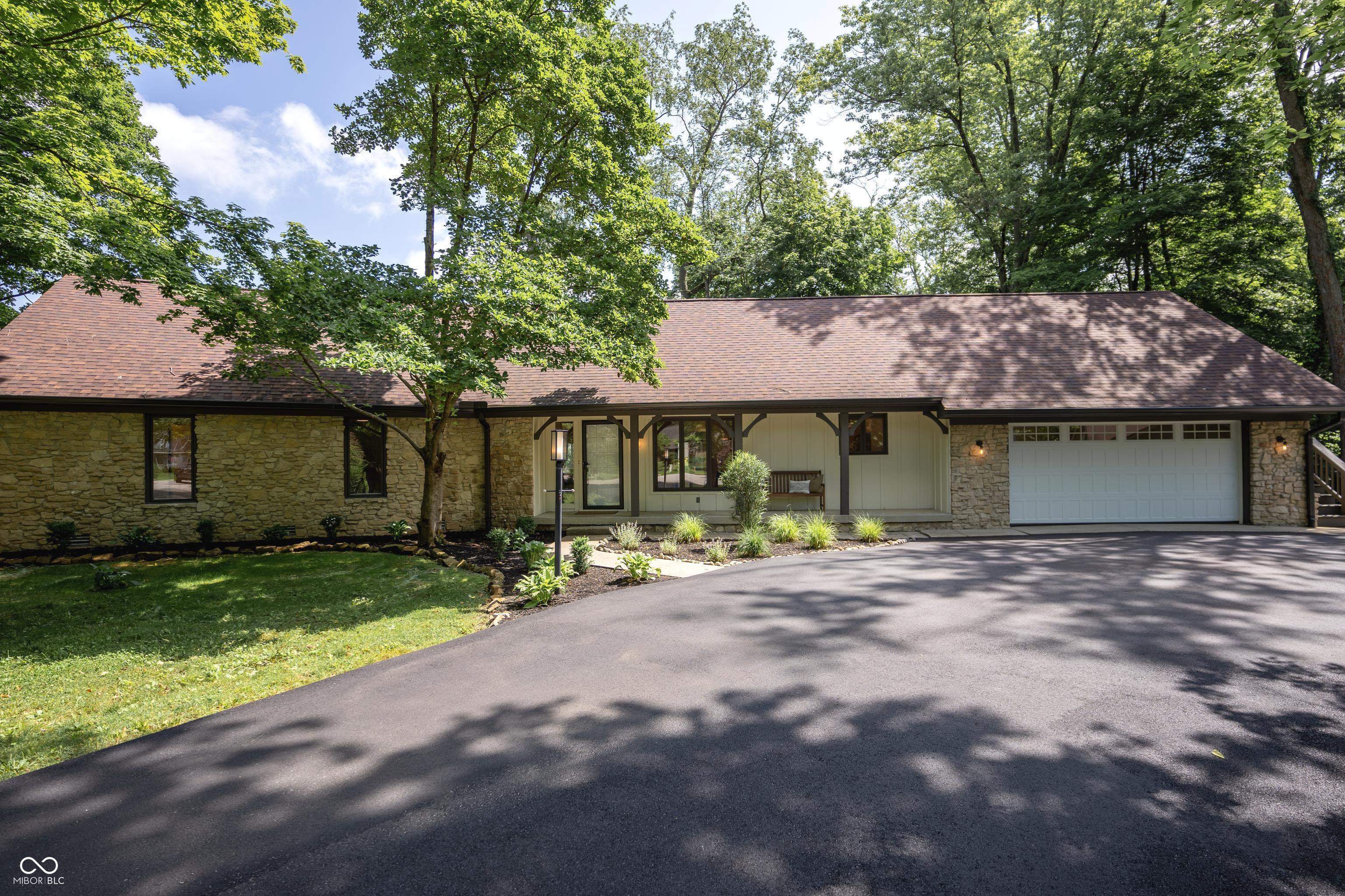 14407 Bryn Mawr Drive