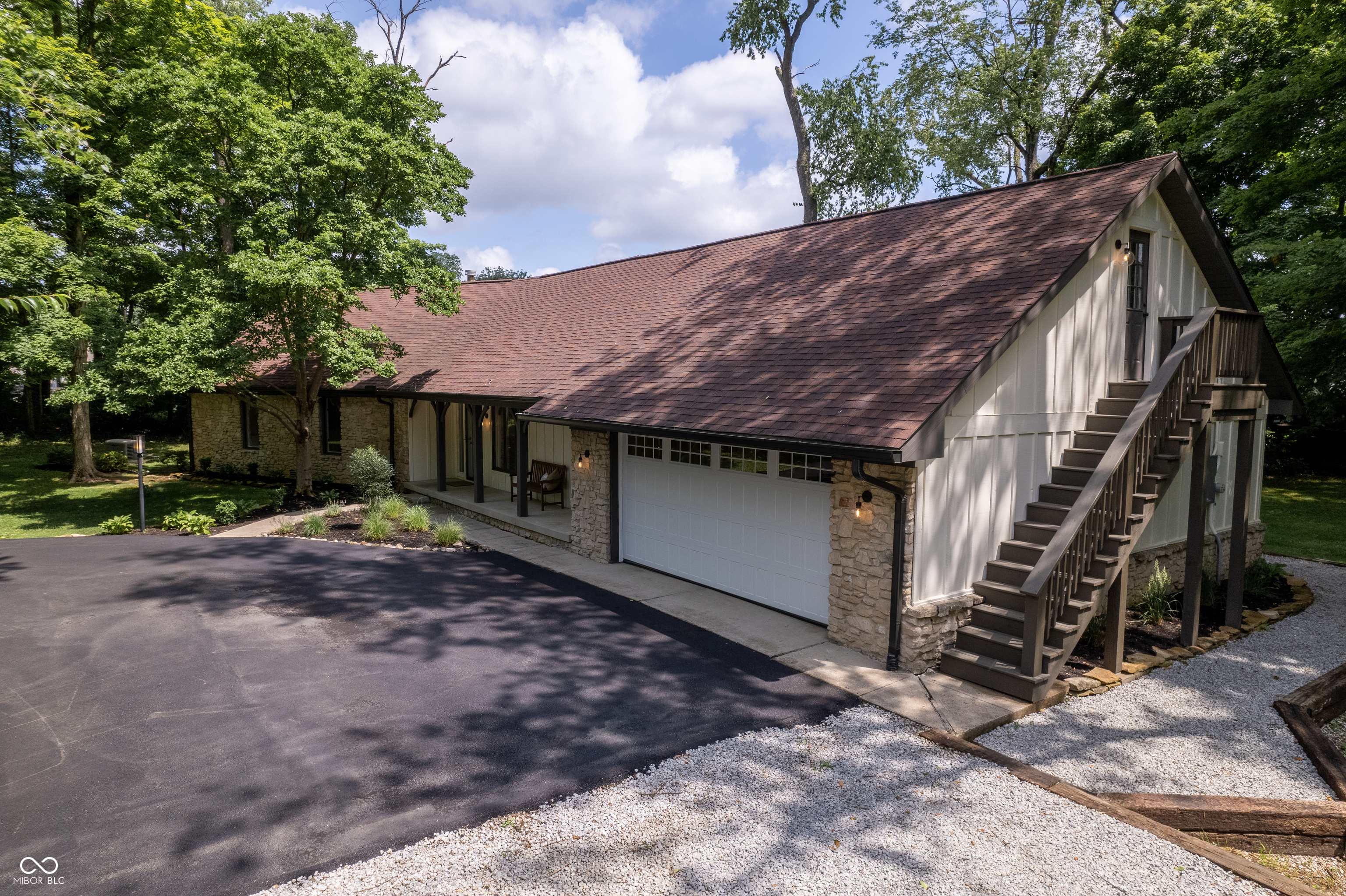 14407 Bryn Mawr Drive