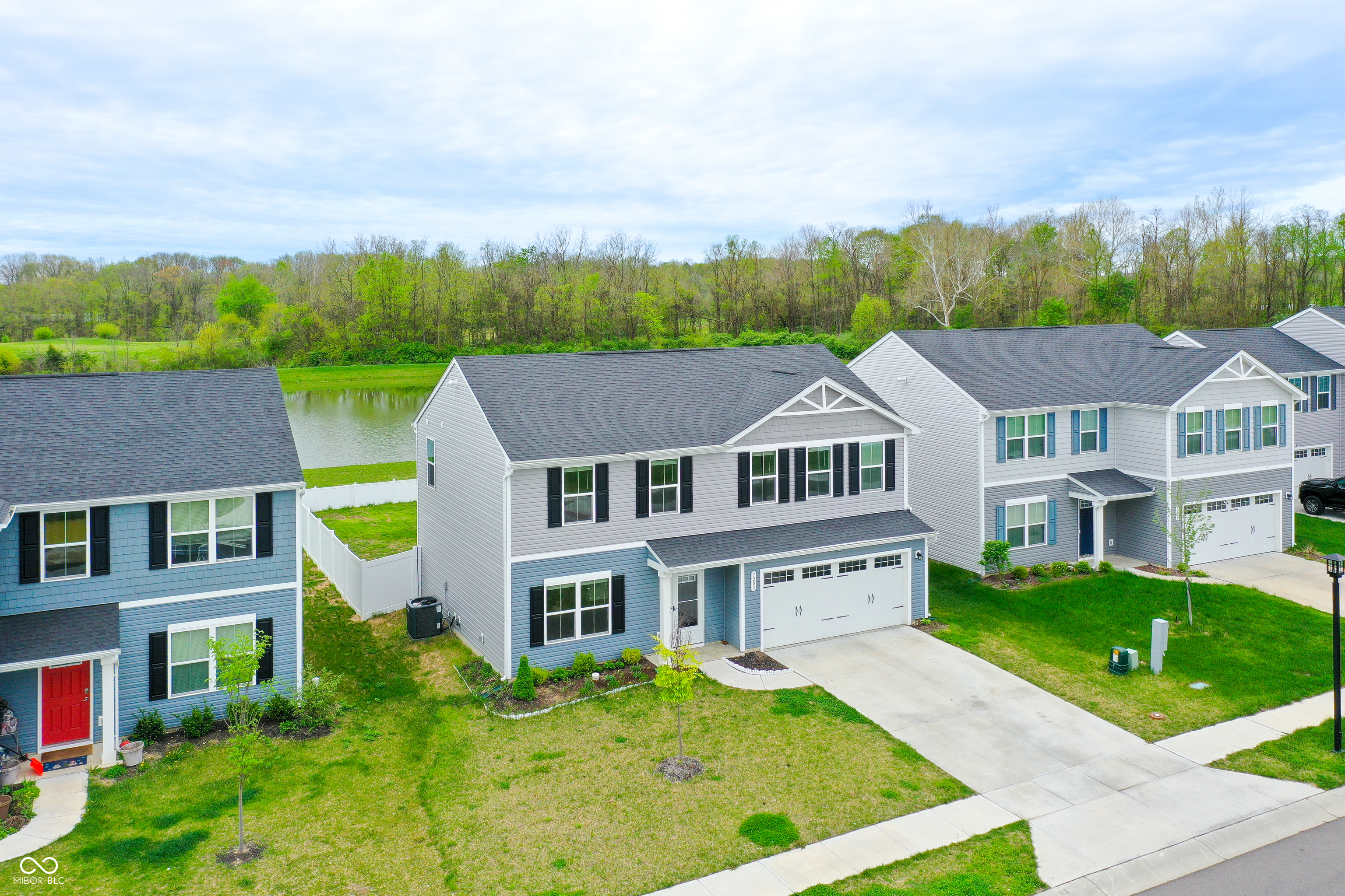 7203 E Rising Sun Circle S