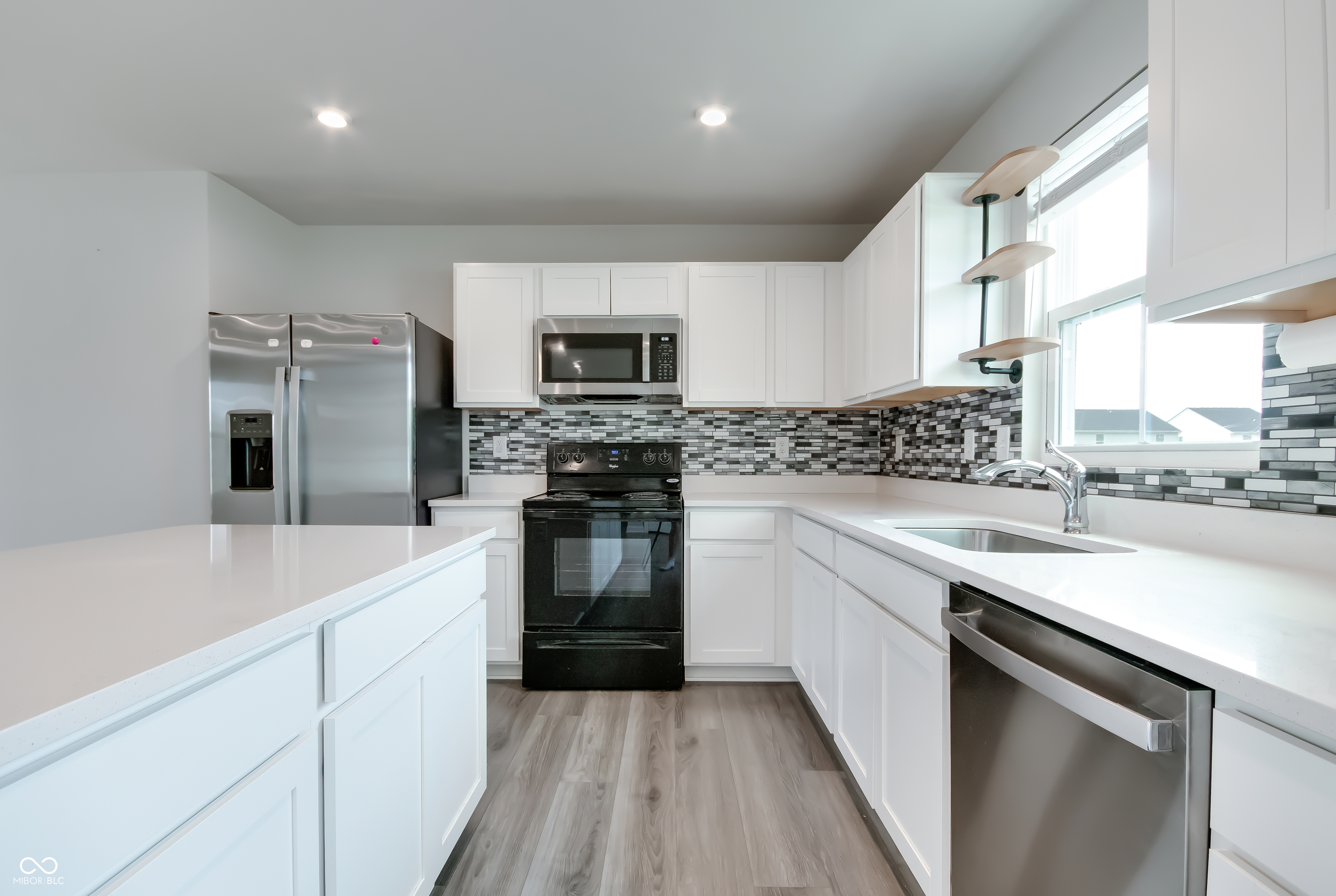 7203 E Rising Sun Circle S