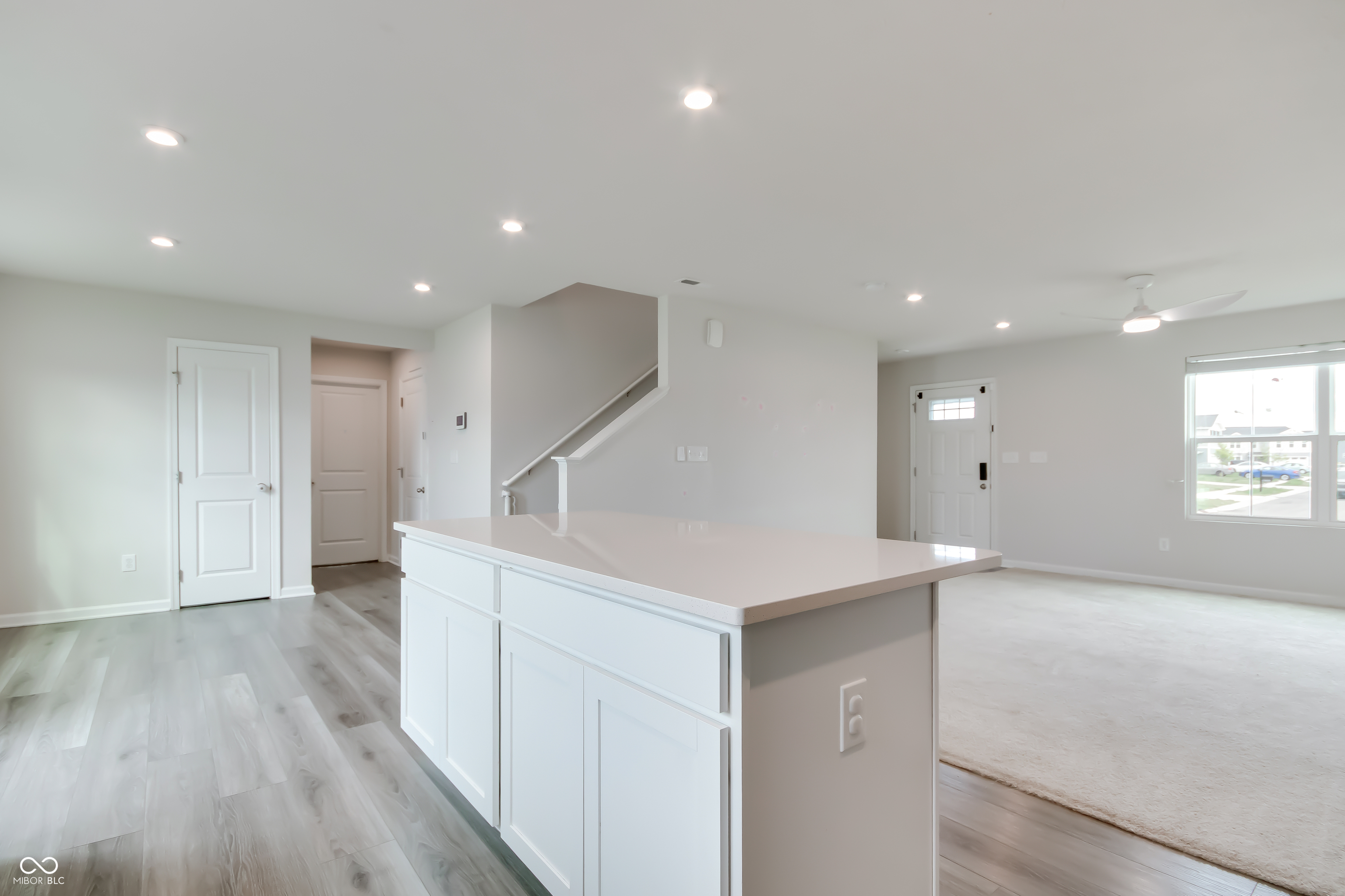 7203 E Rising Sun Circle S