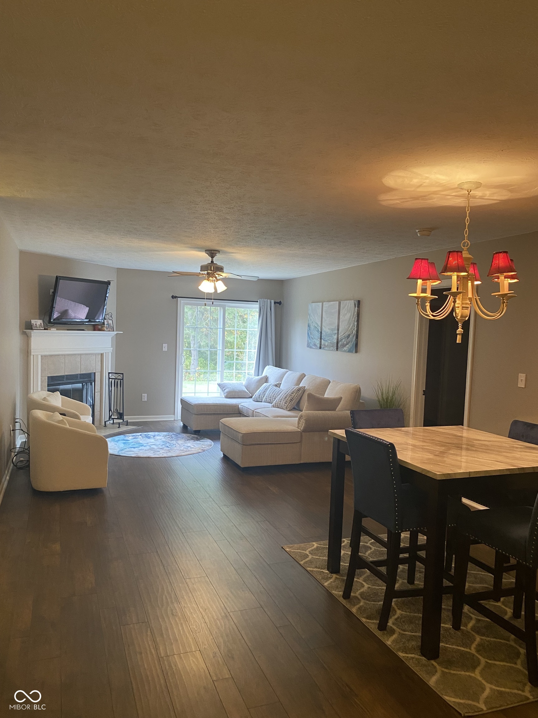 14974 Alysheba Drive