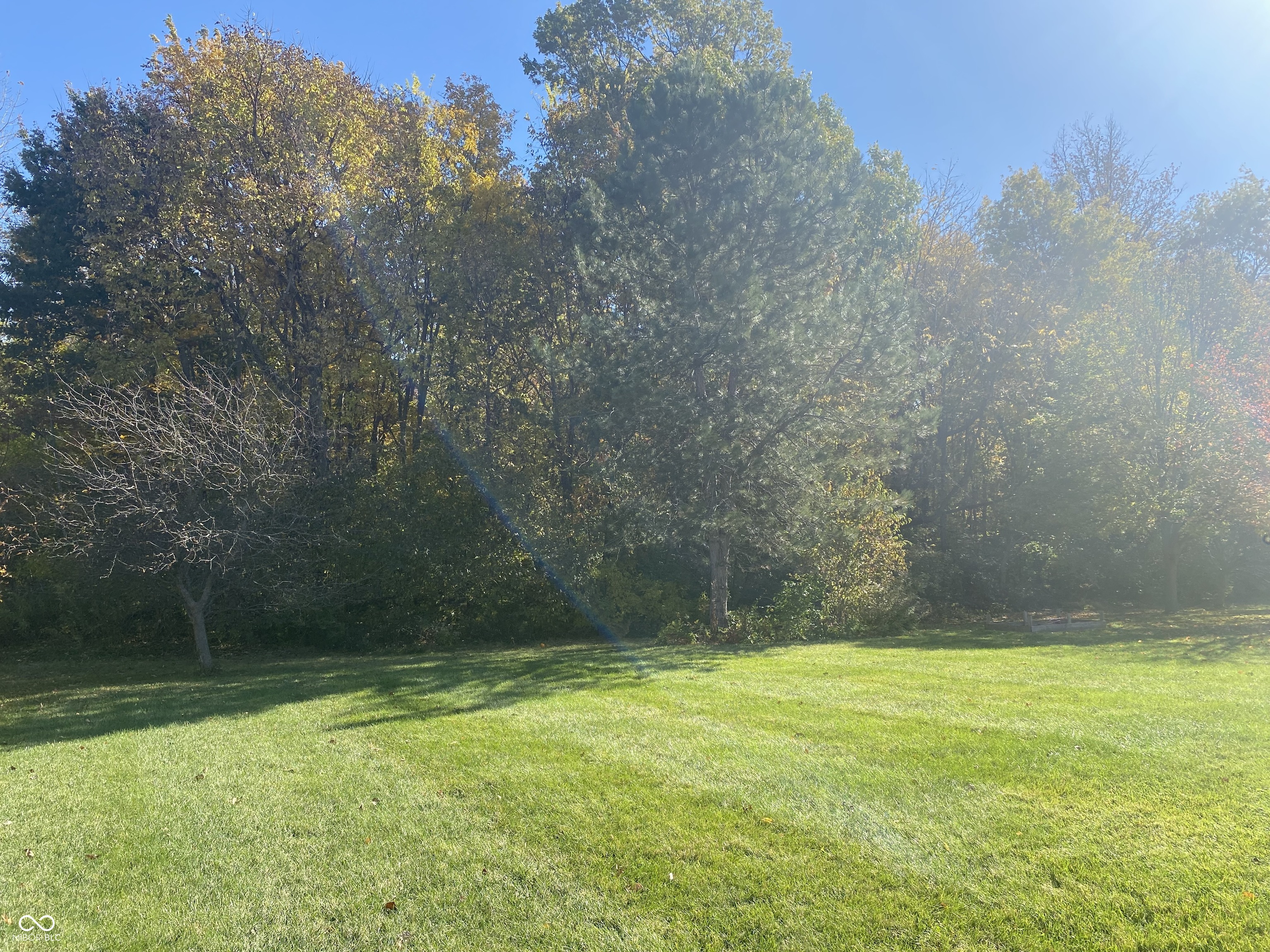 14974 Alysheba Drive