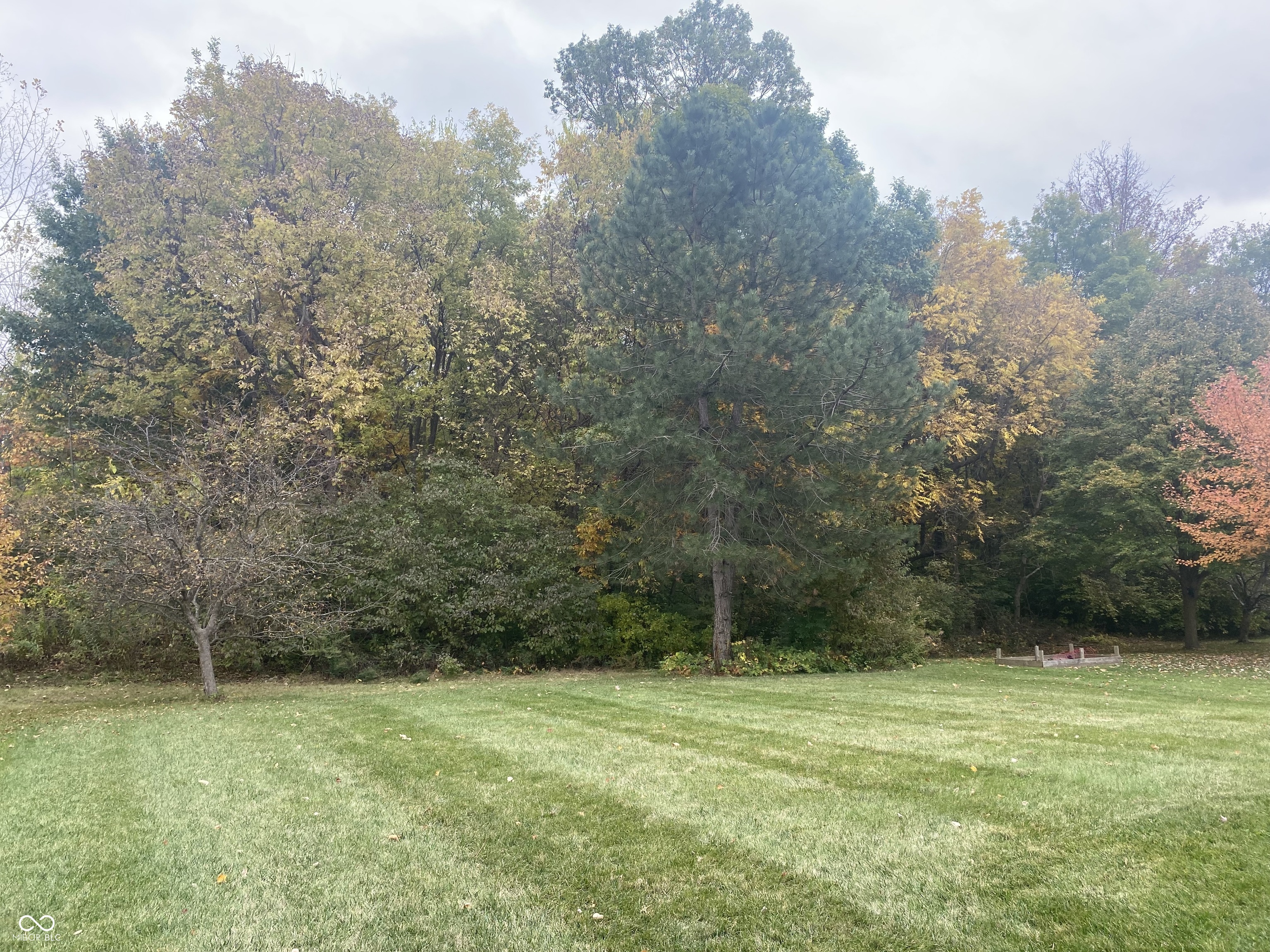 14974 Alysheba Drive