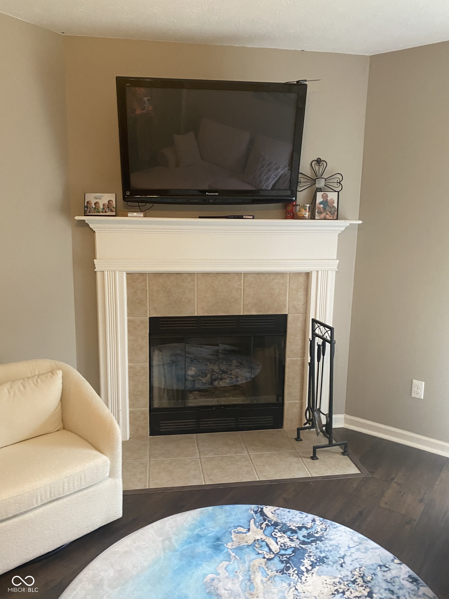 14974 Alysheba Drive