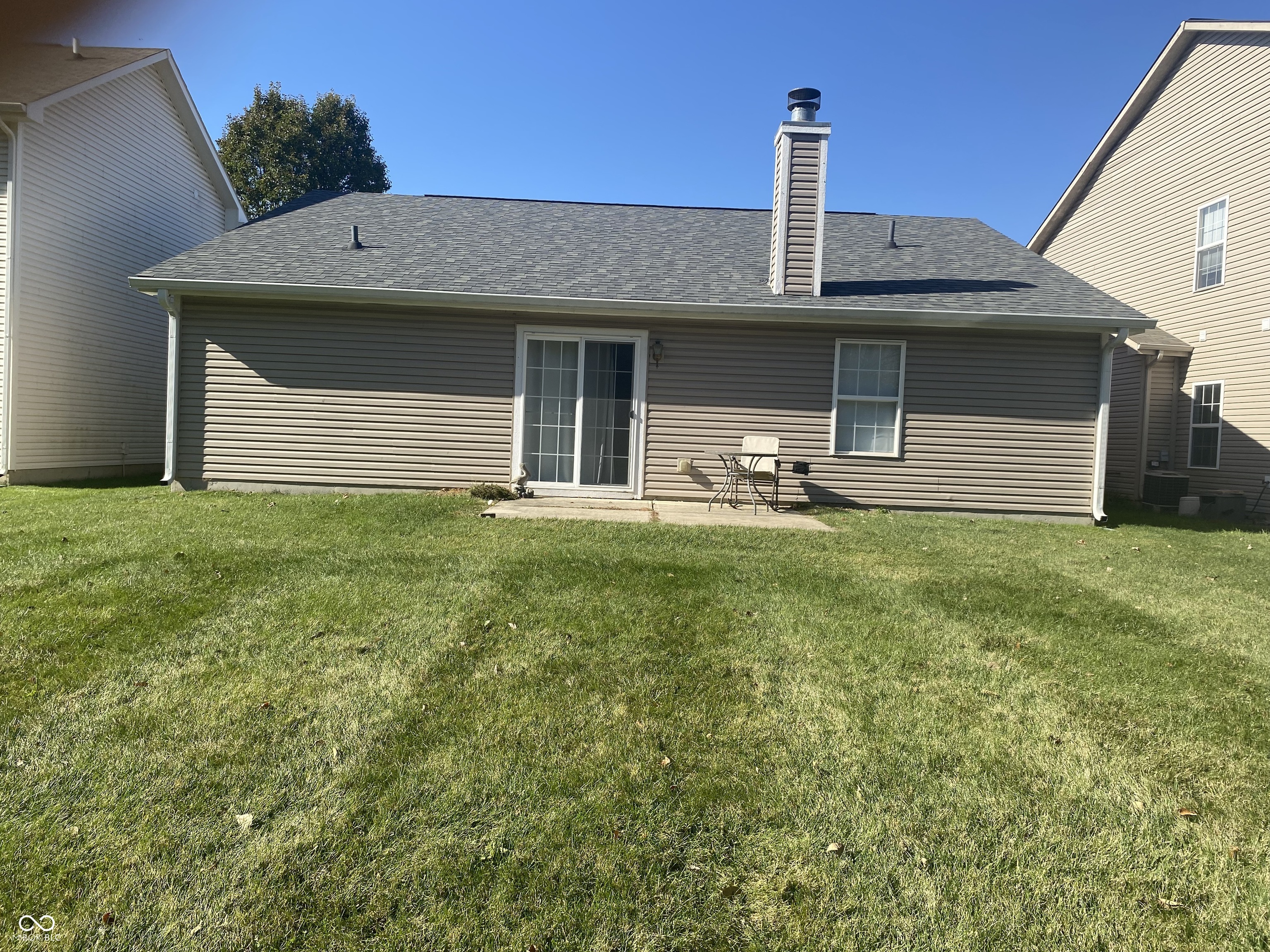 14974 Alysheba Drive