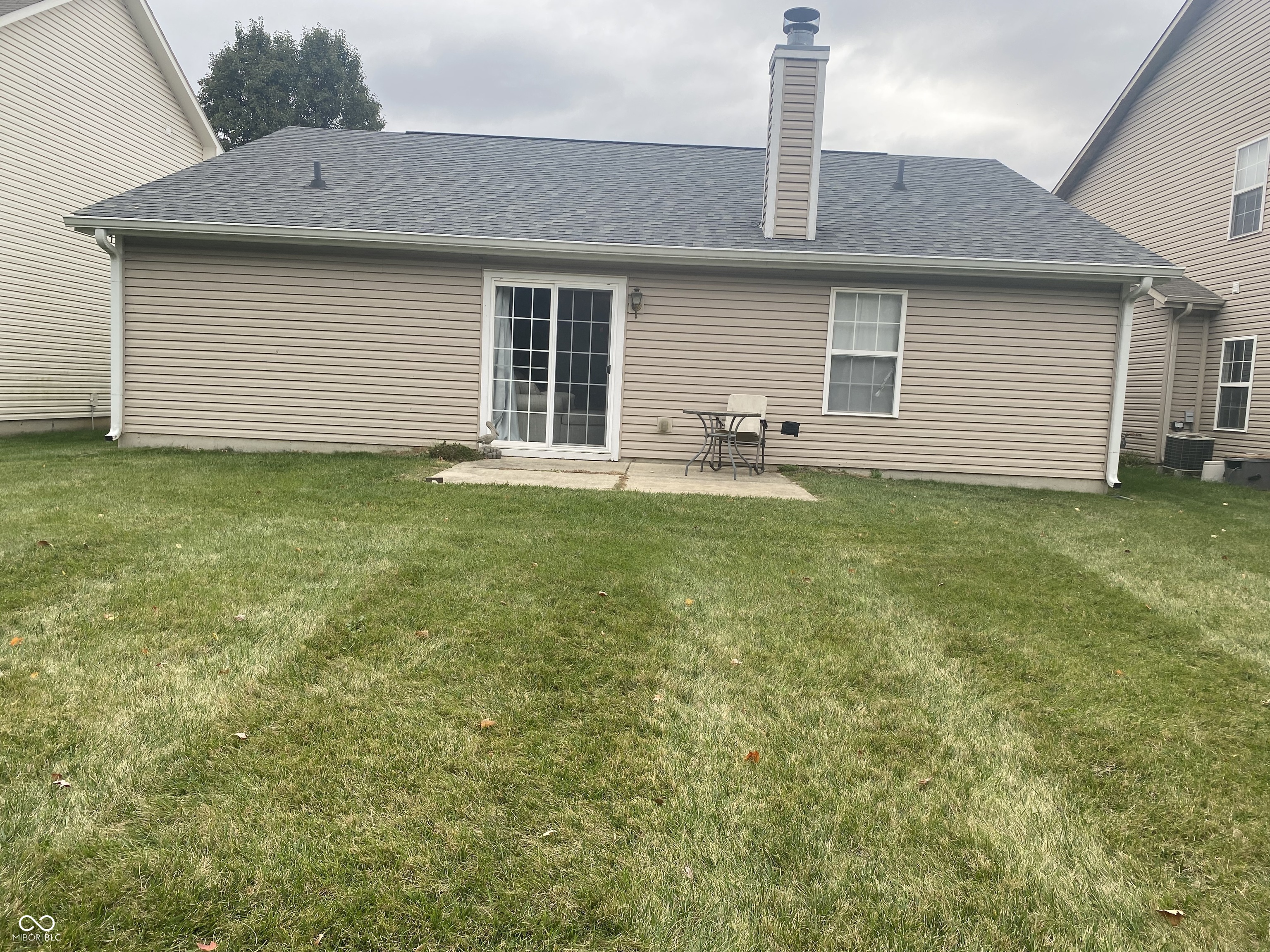 14974 Alysheba Drive